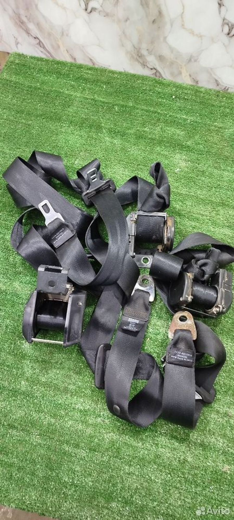 https://ycs.partsauto.market/partsauto-images/thmbs/2083c2a62fd034e59038f15de4c6b061/a5b1c8f9387a462ec0faba49fd5e3b48/11f24391376554342c1e353fdfb98997.jpg
