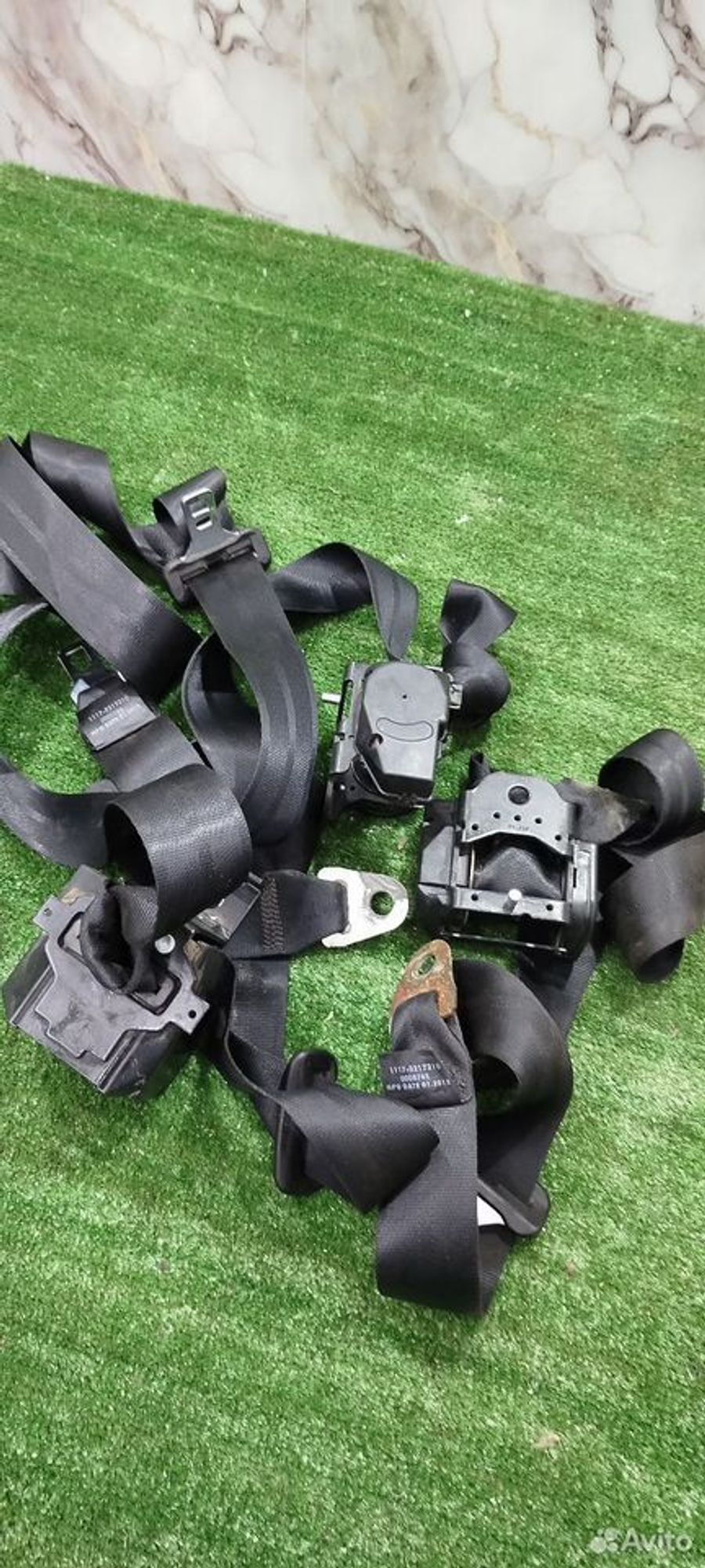 https://ycs.partsauto.market/partsauto-images/thmbs/2083c2a62fd034e59038f15de4c6b061/a5b1c8f9387a462ec0faba49fd5e3b48/1d13030e68dd924d239ce1b9dff1adf5.jpg
