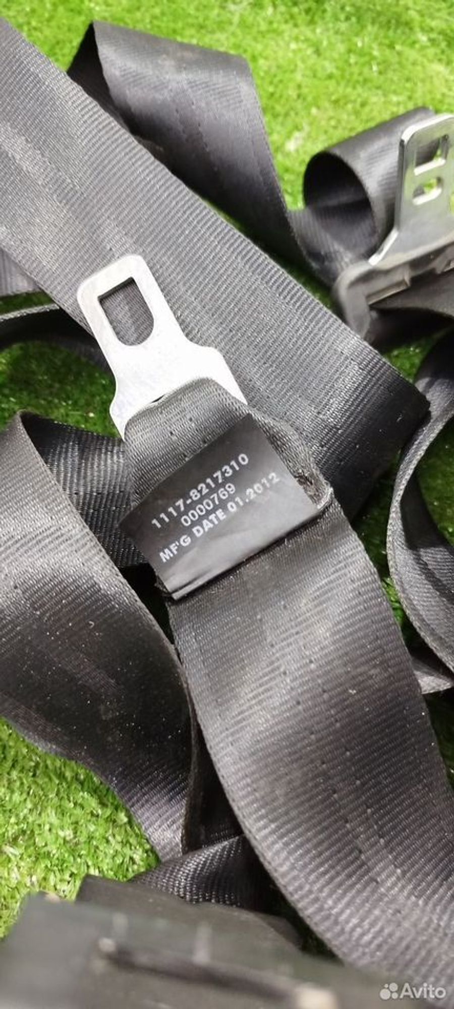 https://ycs.partsauto.market/partsauto-images/thmbs/2083c2a62fd034e59038f15de4c6b061/a5b1c8f9387a462ec0faba49fd5e3b48/5c0cd79ff3960bd1f2d8fd155957badb.jpg