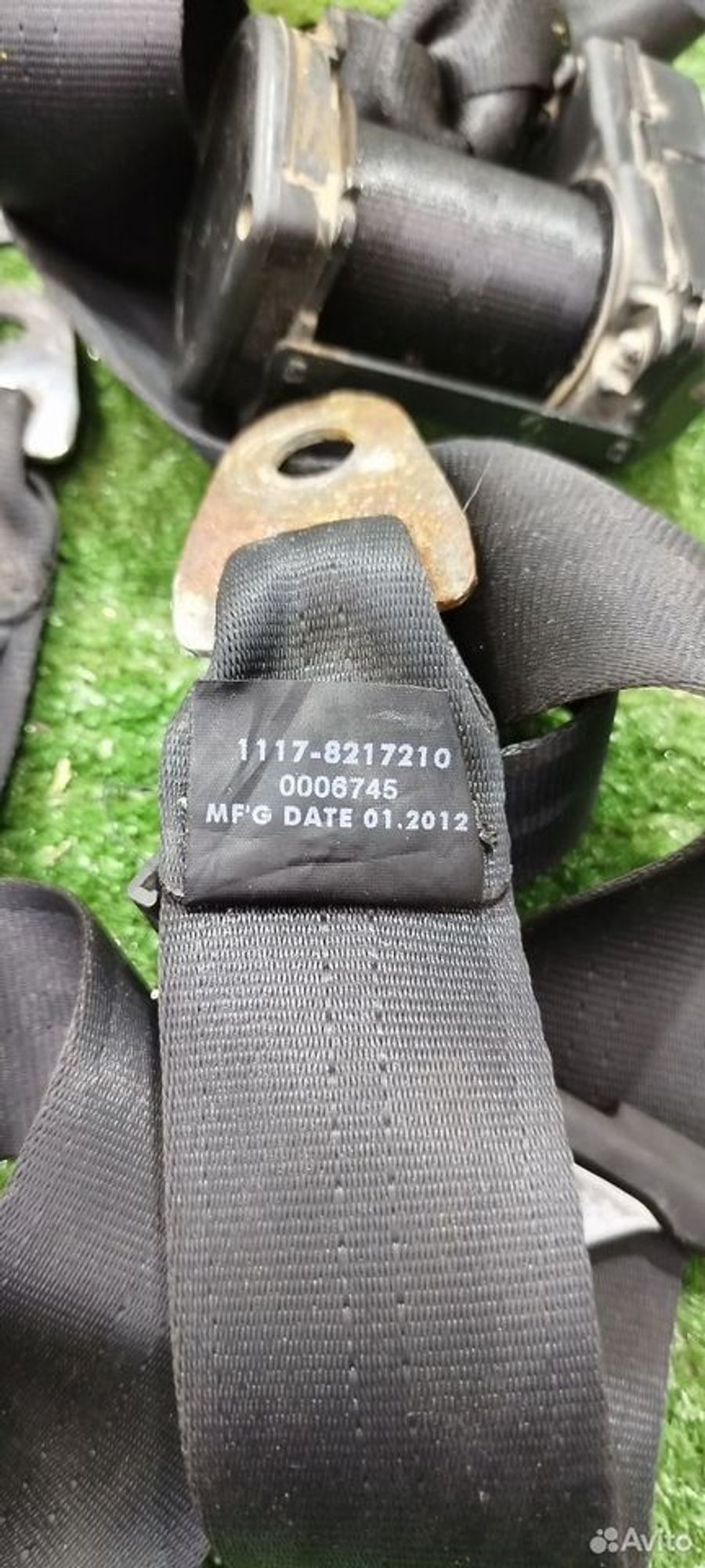https://ycs.partsauto.market/partsauto-images/thmbs/2083c2a62fd034e59038f15de4c6b061/a5b1c8f9387a462ec0faba49fd5e3b48/823301e686eb62cafb032bef9b1b9e11.jpg