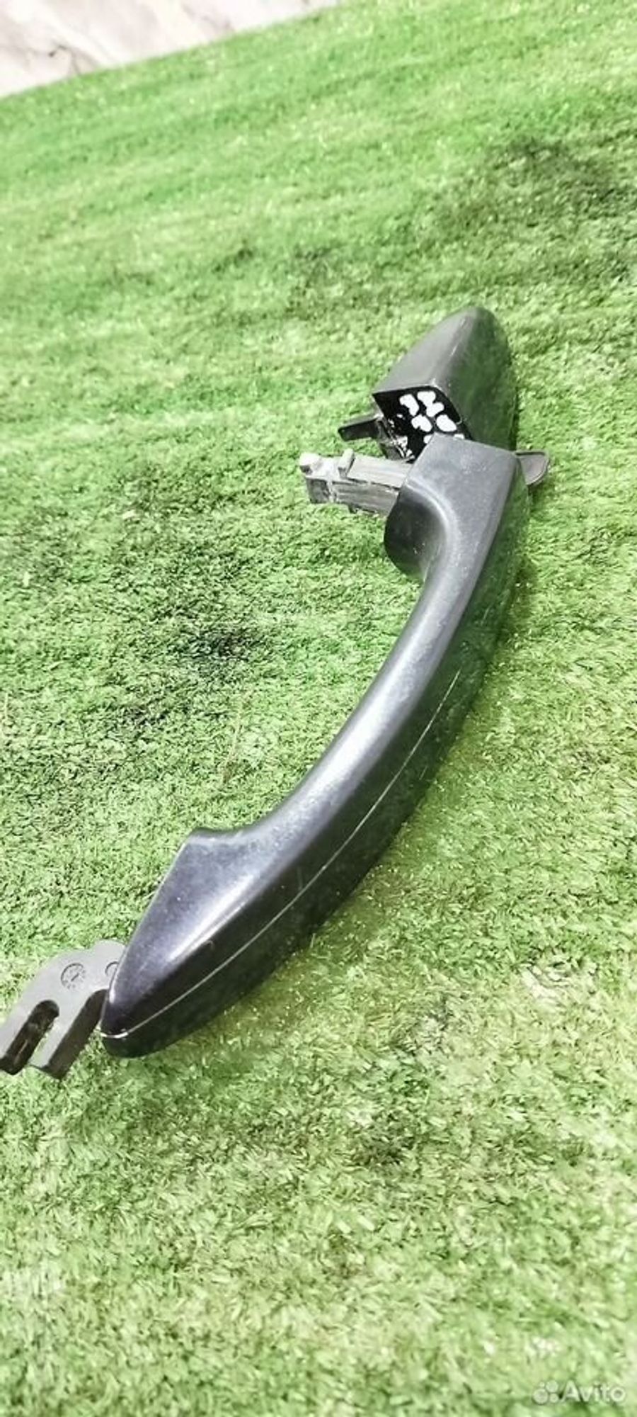 https://ycs.partsauto.market/partsauto-images/thmbs/2083c2a62fd034e59038f15de4c6b061/a5b3d71773174a32de594bdba81a10a1/0d5e80c07f42b946a0593d1b6912d964.jpg