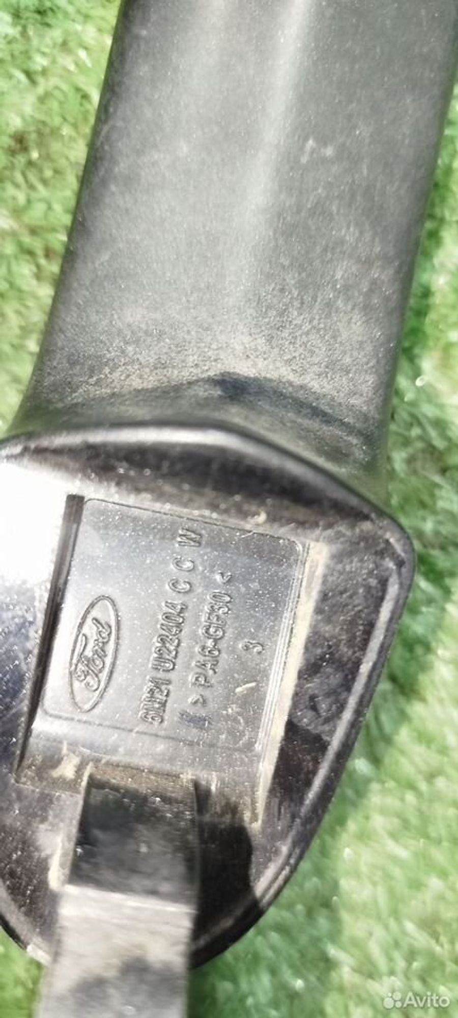 https://ycs.partsauto.market/partsauto-images/thmbs/2083c2a62fd034e59038f15de4c6b061/a5b3d71773174a32de594bdba81a10a1/2d6affcc3ff8be193f83675e0aa68e91.jpg