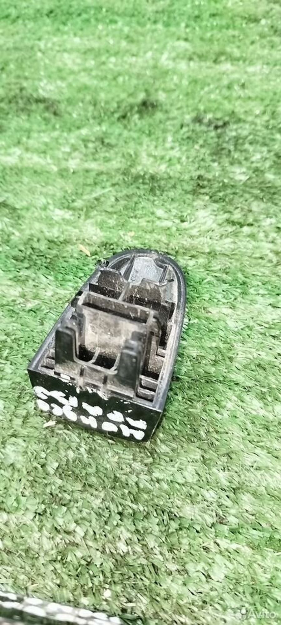 https://ycs.partsauto.market/partsauto-images/thmbs/2083c2a62fd034e59038f15de4c6b061/a5b3d71773174a32de594bdba81a10a1/59e8baa42c04d8bc3bf8860d7115a92a.jpg