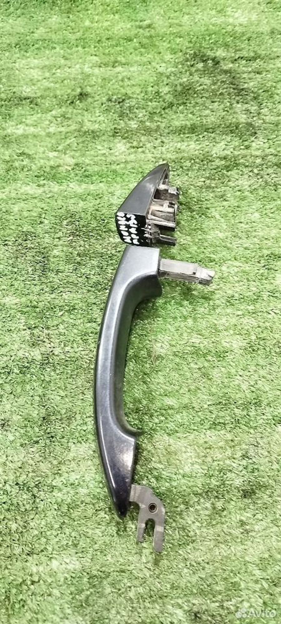 https://ycs.partsauto.market/partsauto-images/thmbs/2083c2a62fd034e59038f15de4c6b061/a5b3d71773174a32de594bdba81a10a1/a90098e8b976f959f7acb233020846f7.jpg