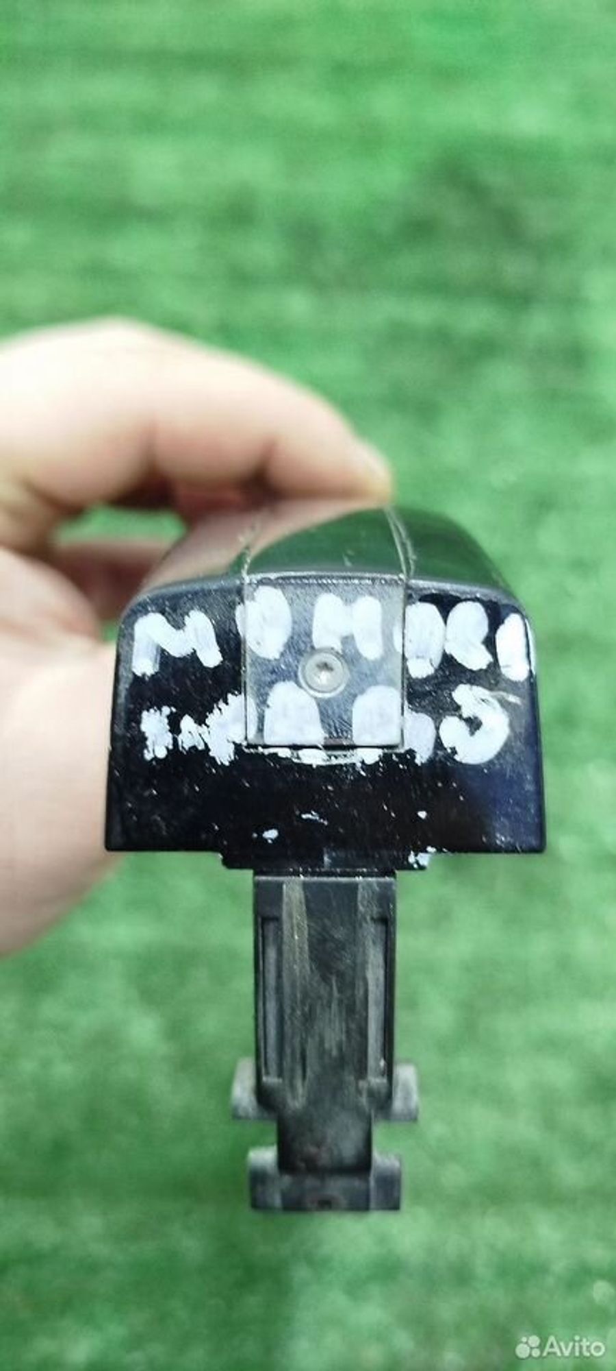 https://ycs.partsauto.market/partsauto-images/thmbs/2083c2a62fd034e59038f15de4c6b061/a5b3d71773174a32de594bdba81a10a1/f01b520912450fe111fa39cdf933593d.jpg