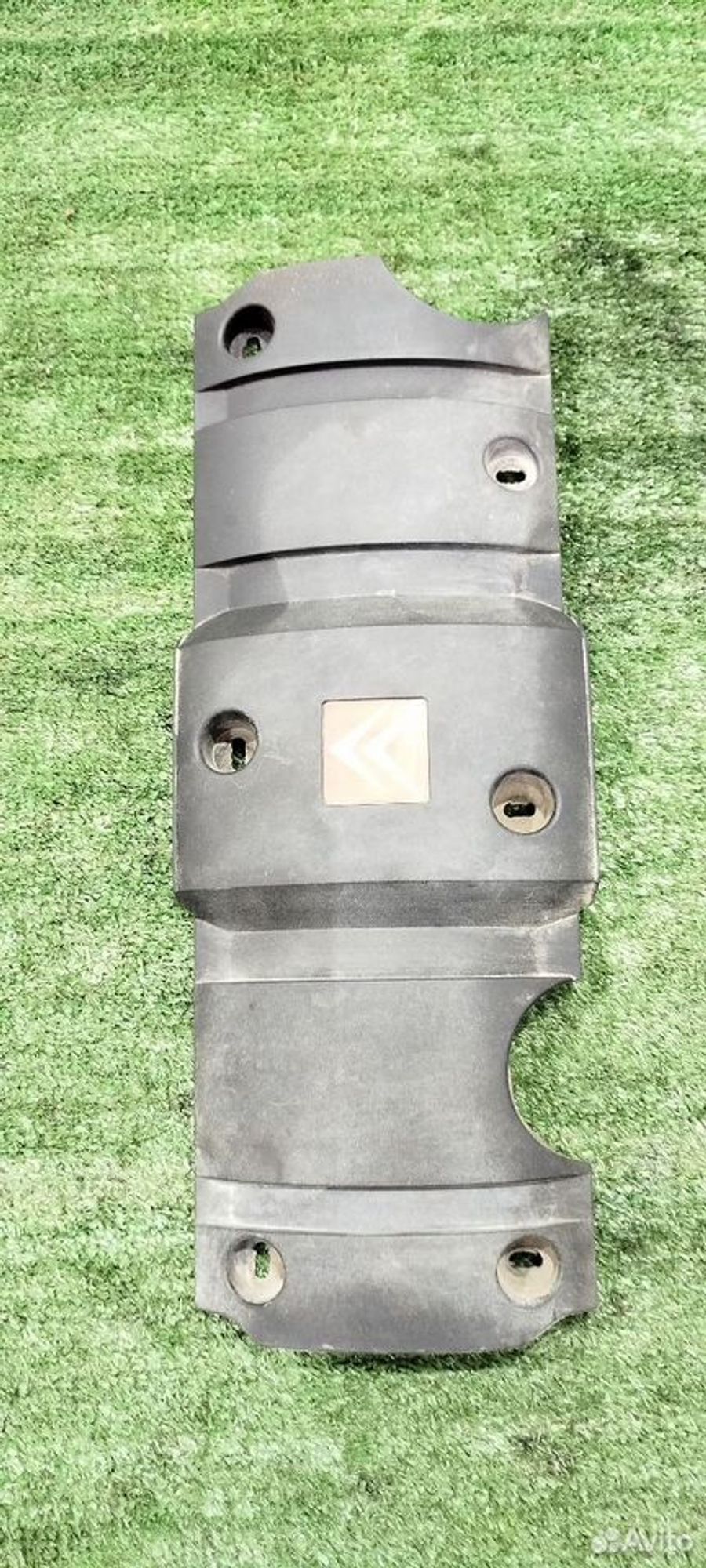 https://ycs.partsauto.market/partsauto-images/thmbs/2083c2a62fd034e59038f15de4c6b061/a5e3b86ab33358c093fb9e1cb6fd2bf8/583db806712db0ef814bed6df882b095.jpg