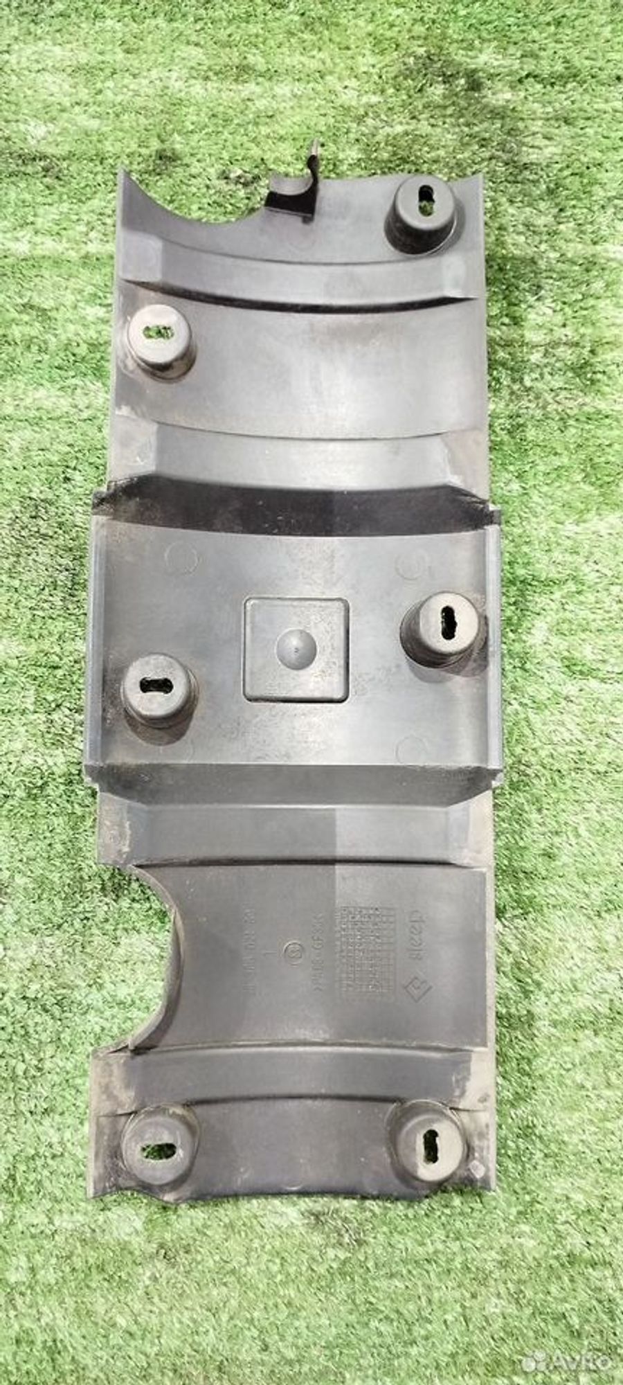 https://ycs.partsauto.market/partsauto-images/thmbs/2083c2a62fd034e59038f15de4c6b061/a5e3b86ab33358c093fb9e1cb6fd2bf8/a7c392527dc09c801008b7384b785c07.jpg