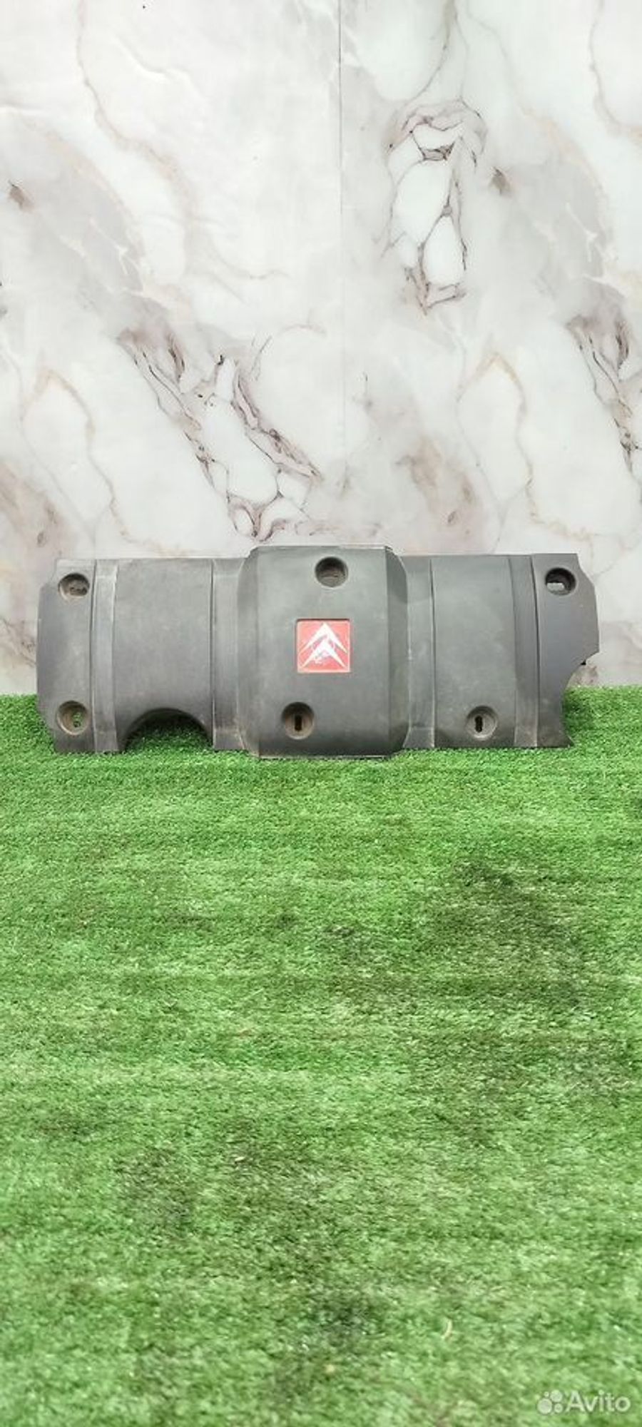 https://ycs.partsauto.market/partsauto-images/thmbs/2083c2a62fd034e59038f15de4c6b061/a5e3b86ab33358c093fb9e1cb6fd2bf8/ba8628701f38f0063af464b4dc7a505f.jpg
