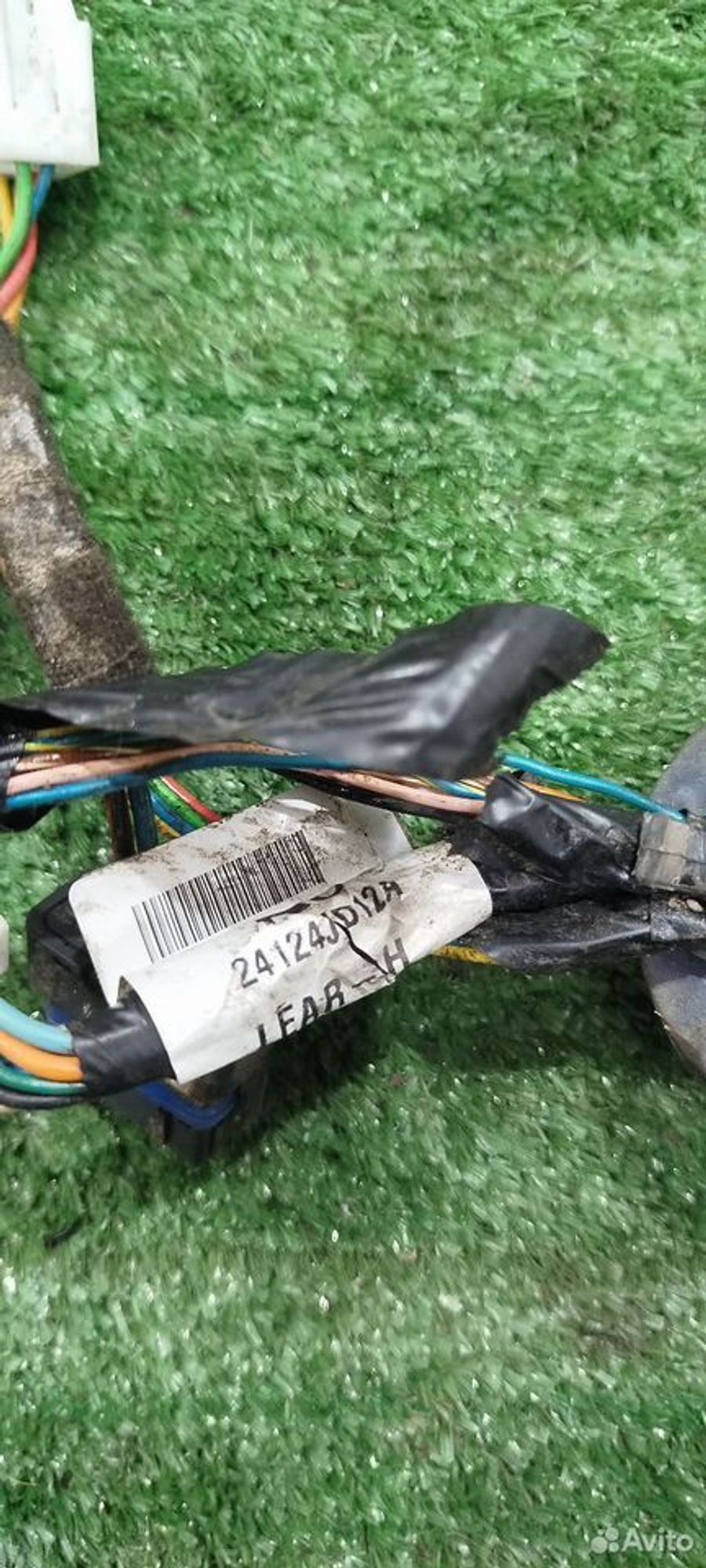 https://ycs.partsauto.market/partsauto-images/thmbs/2083c2a62fd034e59038f15de4c6b061/a645c09c6dcde66874c6c3aed95a0d93/0dbcb6ace0fc4cf98b7bed203c117da2.jpg