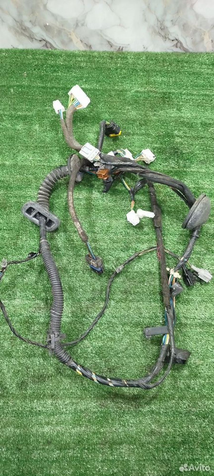 https://ycs.partsauto.market/partsauto-images/thmbs/2083c2a62fd034e59038f15de4c6b061/a645c09c6dcde66874c6c3aed95a0d93/2de624a854a68a74228617797646b60e.jpg