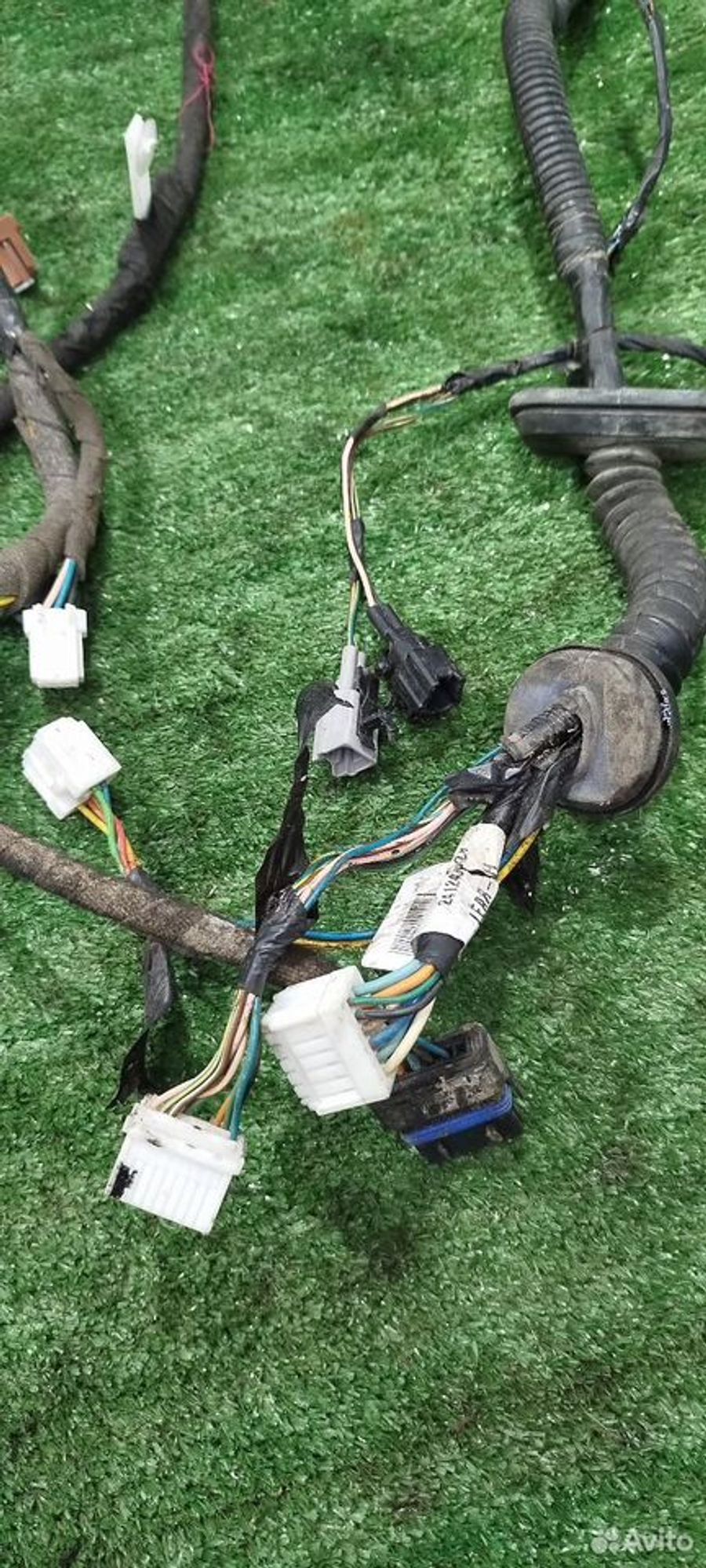 https://ycs.partsauto.market/partsauto-images/thmbs/2083c2a62fd034e59038f15de4c6b061/a645c09c6dcde66874c6c3aed95a0d93/4f2e3c709c48efae28fcd07465c92ce4.jpg