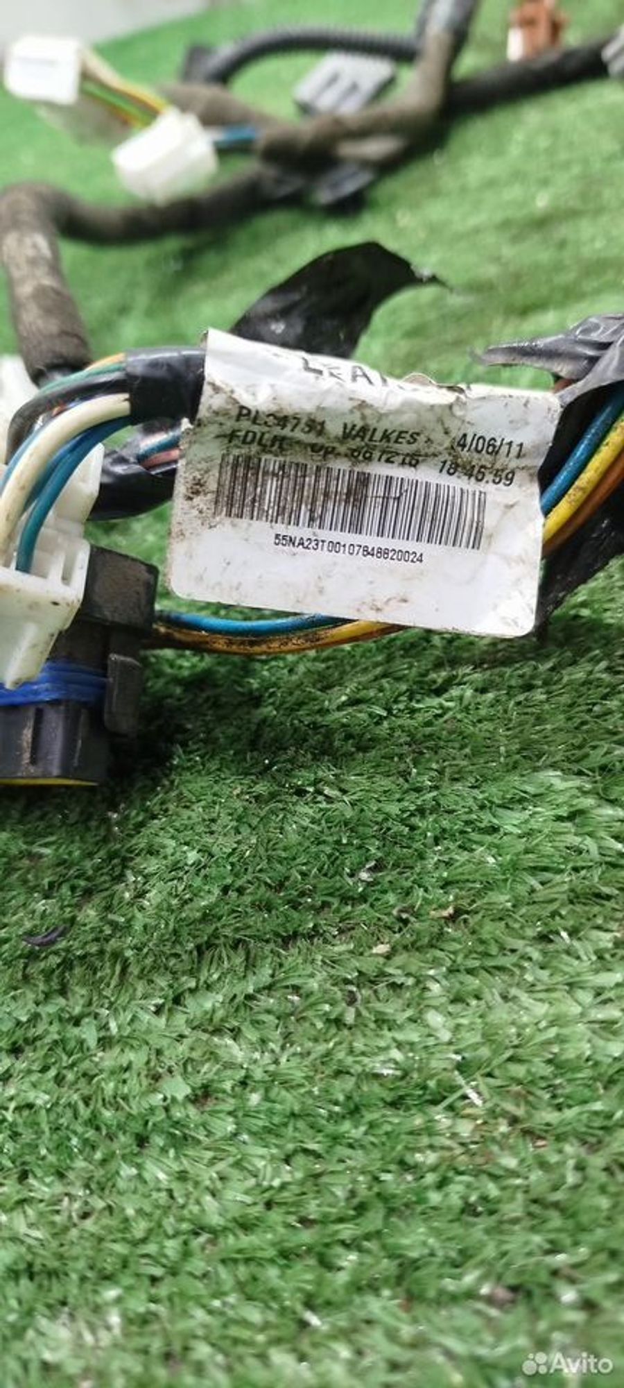 https://ycs.partsauto.market/partsauto-images/thmbs/2083c2a62fd034e59038f15de4c6b061/a645c09c6dcde66874c6c3aed95a0d93/d16a50c507b108778800df2a9aa8d03f.jpg