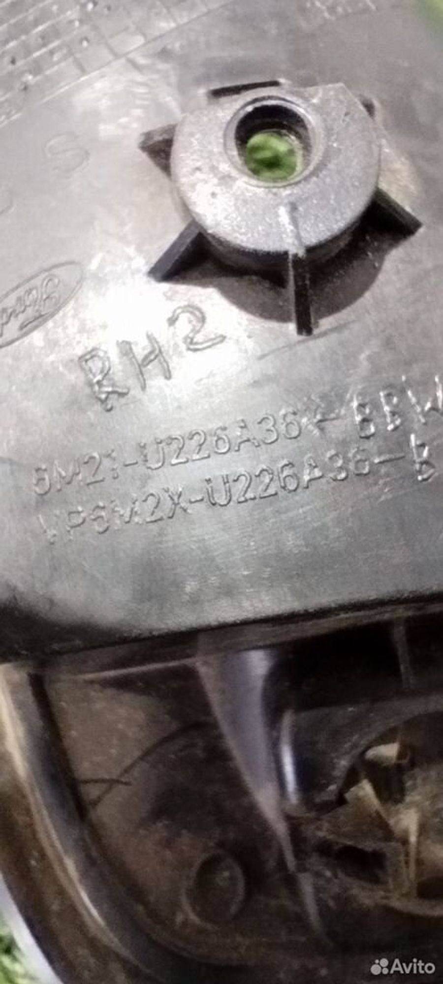 https://ycs.partsauto.market/partsauto-images/thmbs/2083c2a62fd034e59038f15de4c6b061/a6b2002edab4038a31d99f5b01b10c95/29465567fbdac00f7bbeba4375d6c7c6.jpg