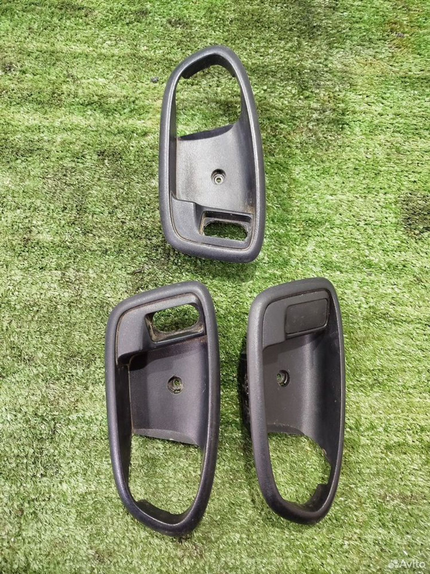 https://ycs.partsauto.market/partsauto-images/thmbs/2083c2a62fd034e59038f15de4c6b061/a6b2002edab4038a31d99f5b01b10c95/7c9edc1ee08a6ea24e836089de1e79a5.jpg