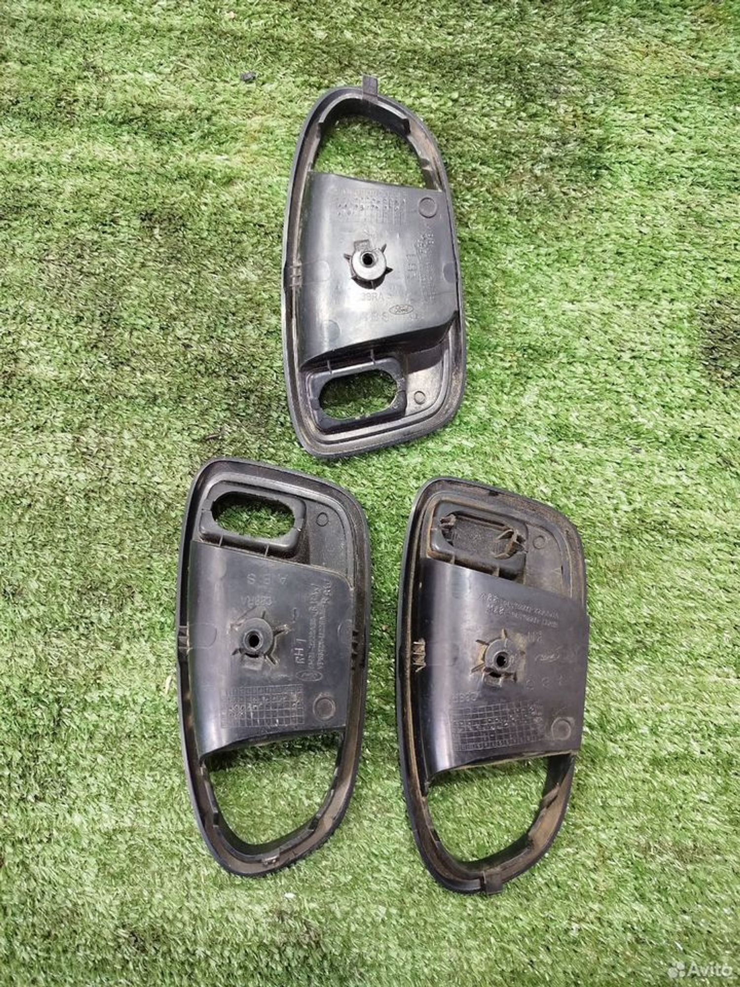 https://ycs.partsauto.market/partsauto-images/thmbs/2083c2a62fd034e59038f15de4c6b061/a6b2002edab4038a31d99f5b01b10c95/84c1319edc53eb41c3a6d00eff4b0438.jpg