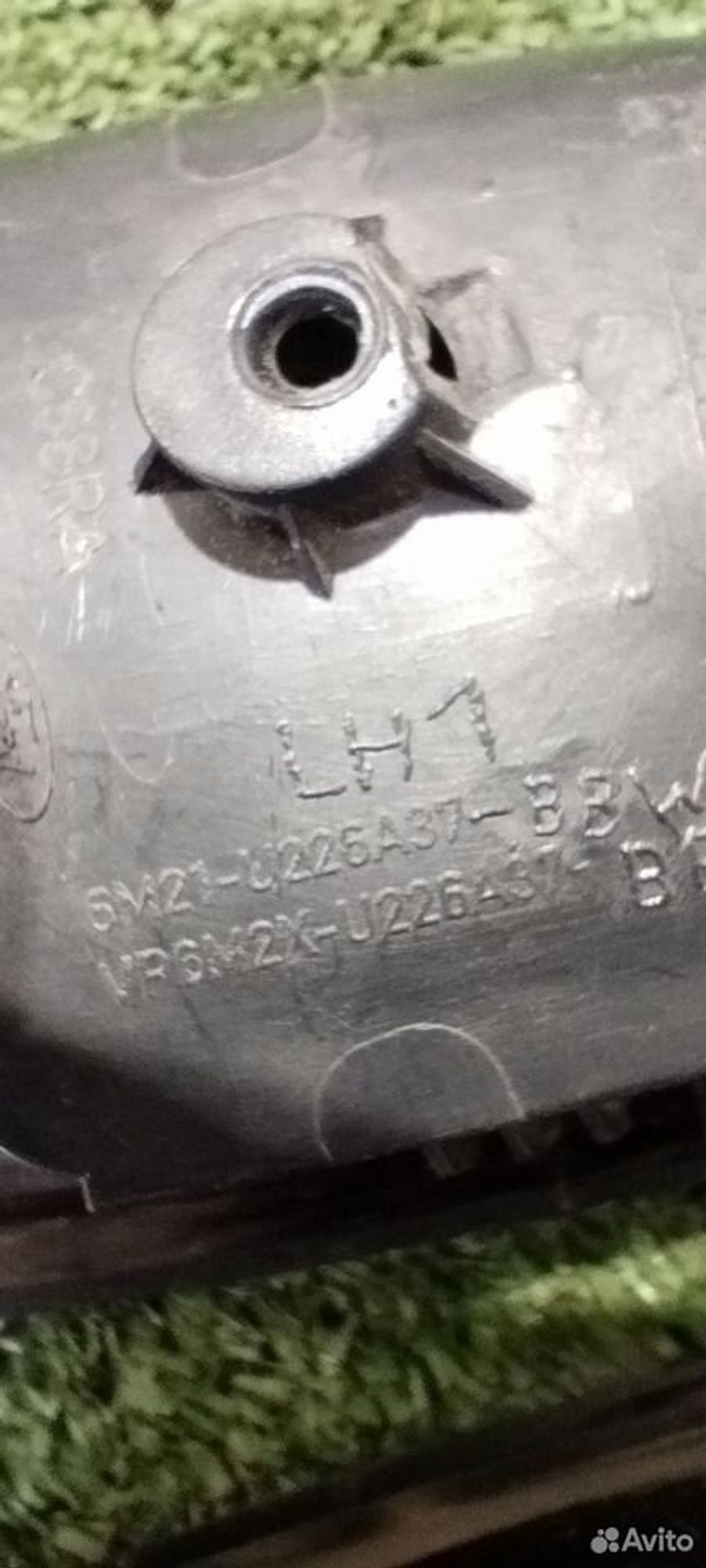 https://ycs.partsauto.market/partsauto-images/thmbs/2083c2a62fd034e59038f15de4c6b061/a6b2002edab4038a31d99f5b01b10c95/91c0c633e2be144ef96393021cc0beb6.jpg