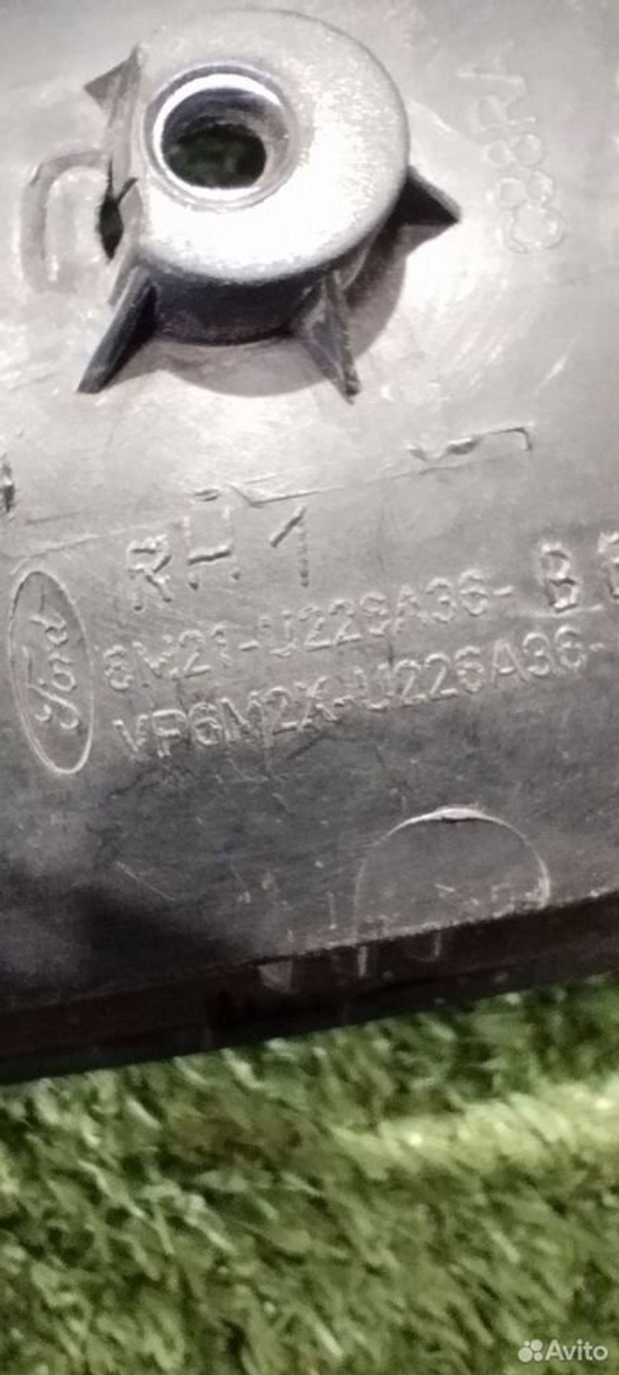 https://ycs.partsauto.market/partsauto-images/thmbs/2083c2a62fd034e59038f15de4c6b061/a6b2002edab4038a31d99f5b01b10c95/9a227d224fae6a7b2a9a3d9c53cd05ae.jpg