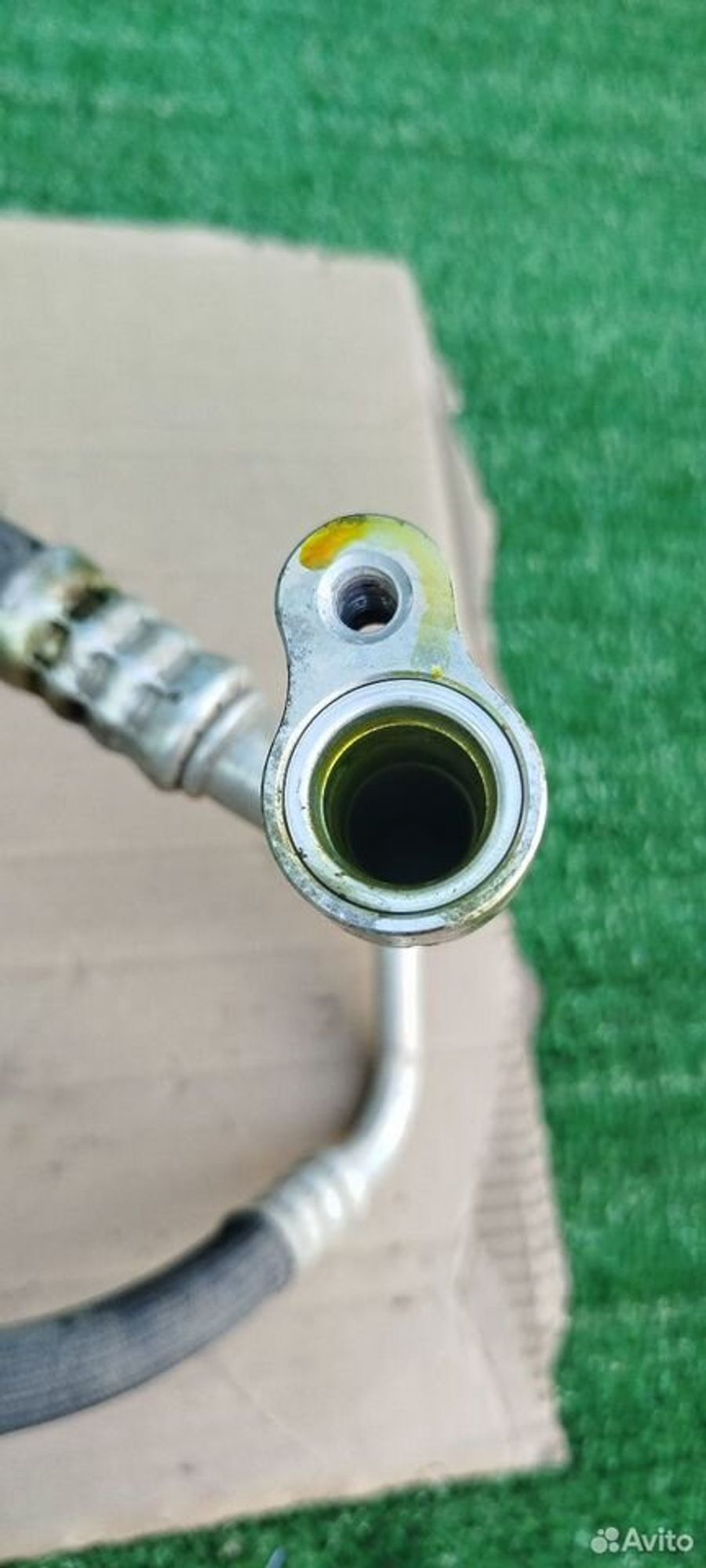 https://ycs.partsauto.market/partsauto-images/thmbs/2083c2a62fd034e59038f15de4c6b061/a6df08454d4b95c0376c9b24cd727ef3/0a0ef42895de7649196471b2c27a0e78.jpg