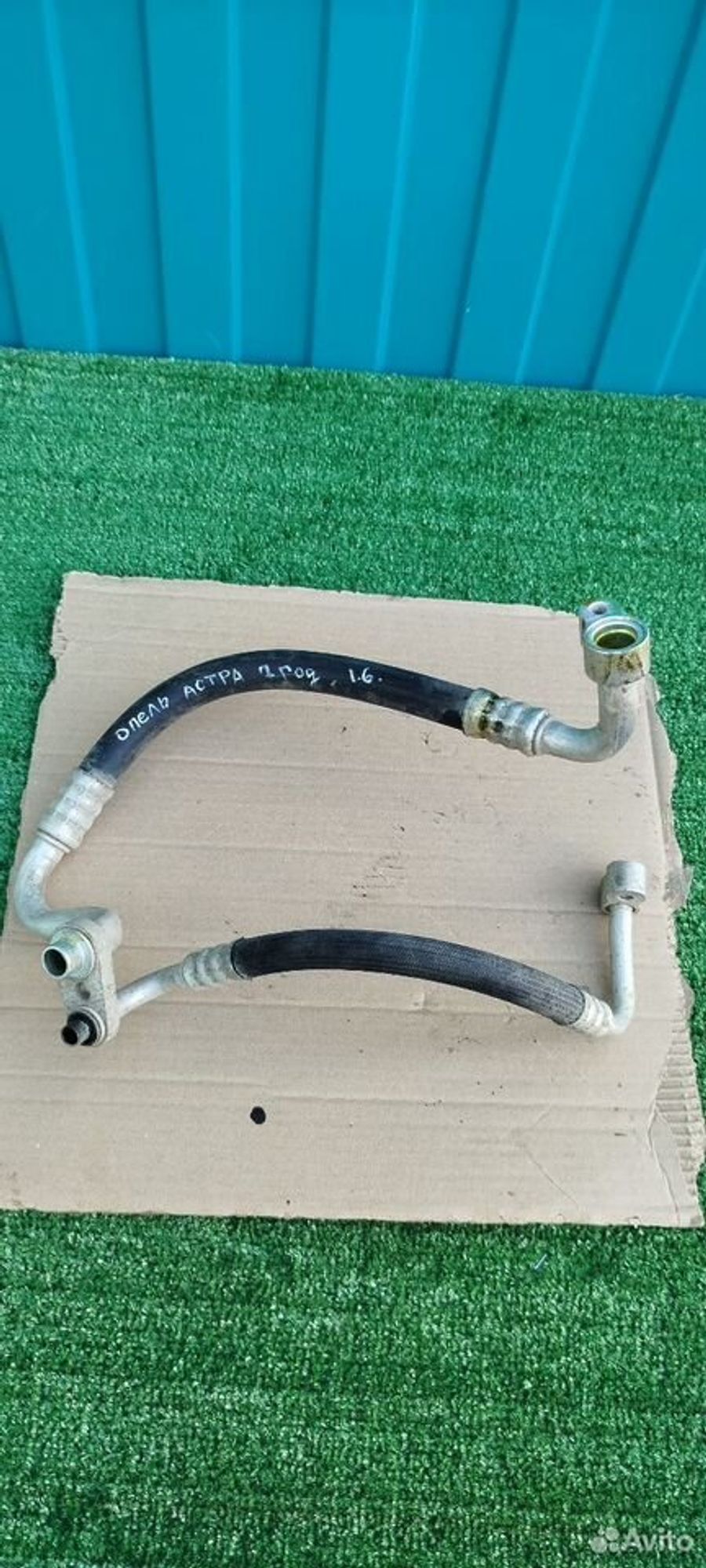https://ycs.partsauto.market/partsauto-images/thmbs/2083c2a62fd034e59038f15de4c6b061/a6df08454d4b95c0376c9b24cd727ef3/a87f9755ac1c4d1bd734a3b7be2a2674.jpg