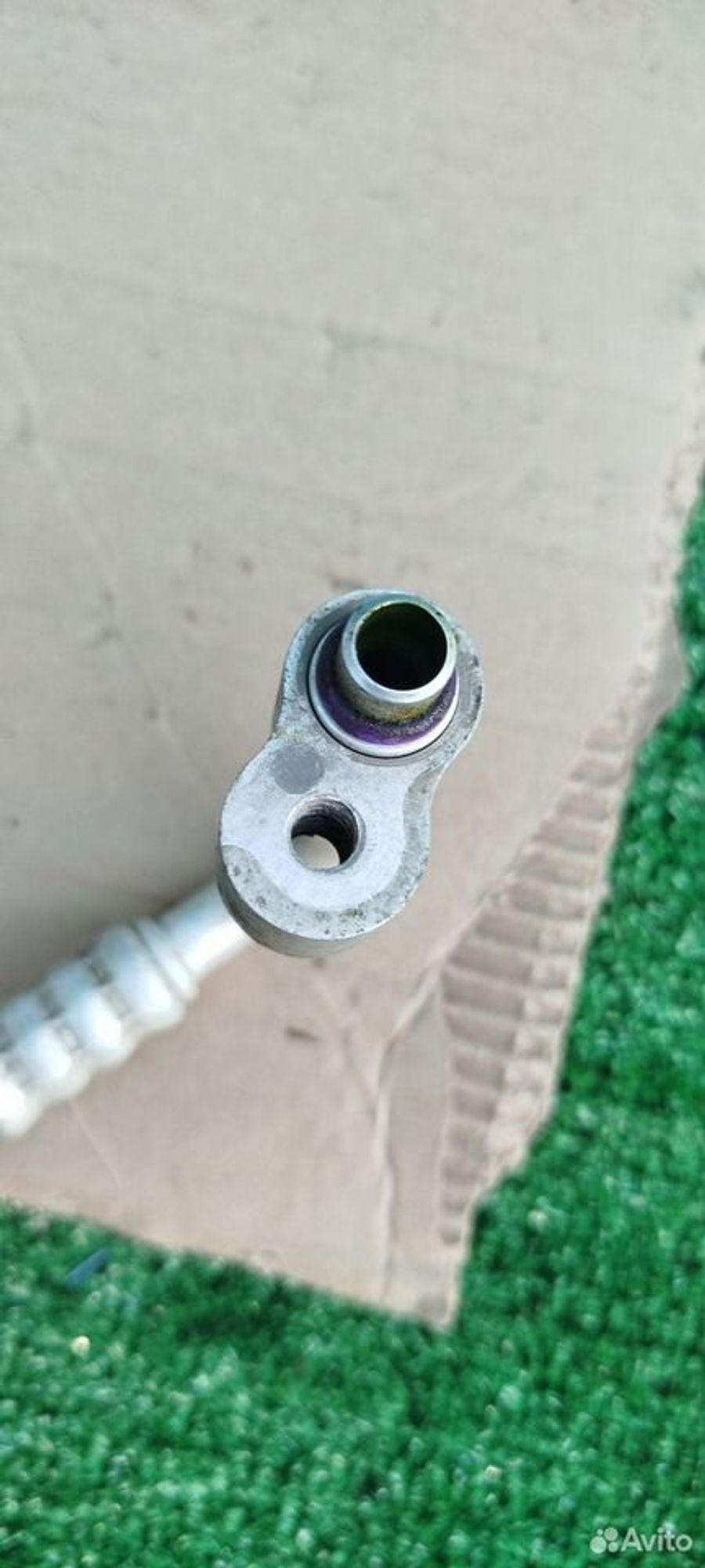 https://ycs.partsauto.market/partsauto-images/thmbs/2083c2a62fd034e59038f15de4c6b061/a6df08454d4b95c0376c9b24cd727ef3/b288dd65a54fe0768406a4ccf1e37344.jpg