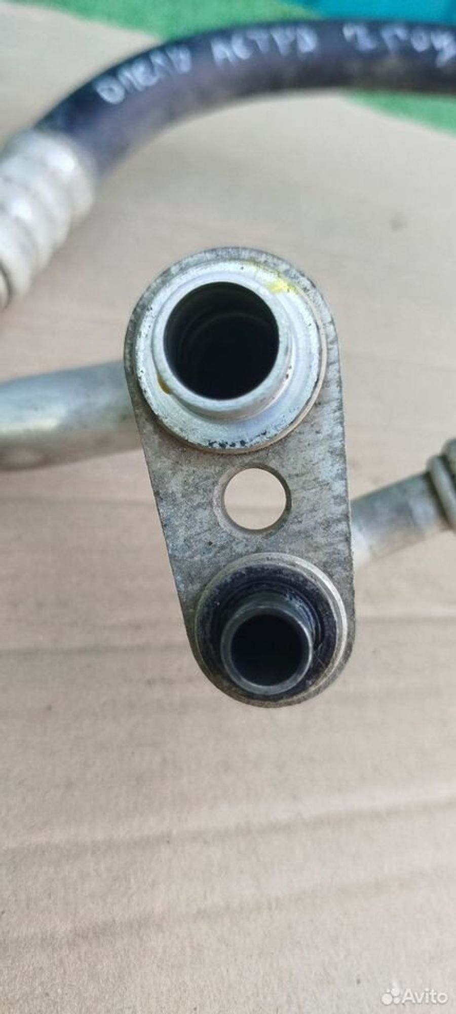 https://ycs.partsauto.market/partsauto-images/thmbs/2083c2a62fd034e59038f15de4c6b061/a6df08454d4b95c0376c9b24cd727ef3/ca2bf167201a76efd4793fdd4c23c604.jpg