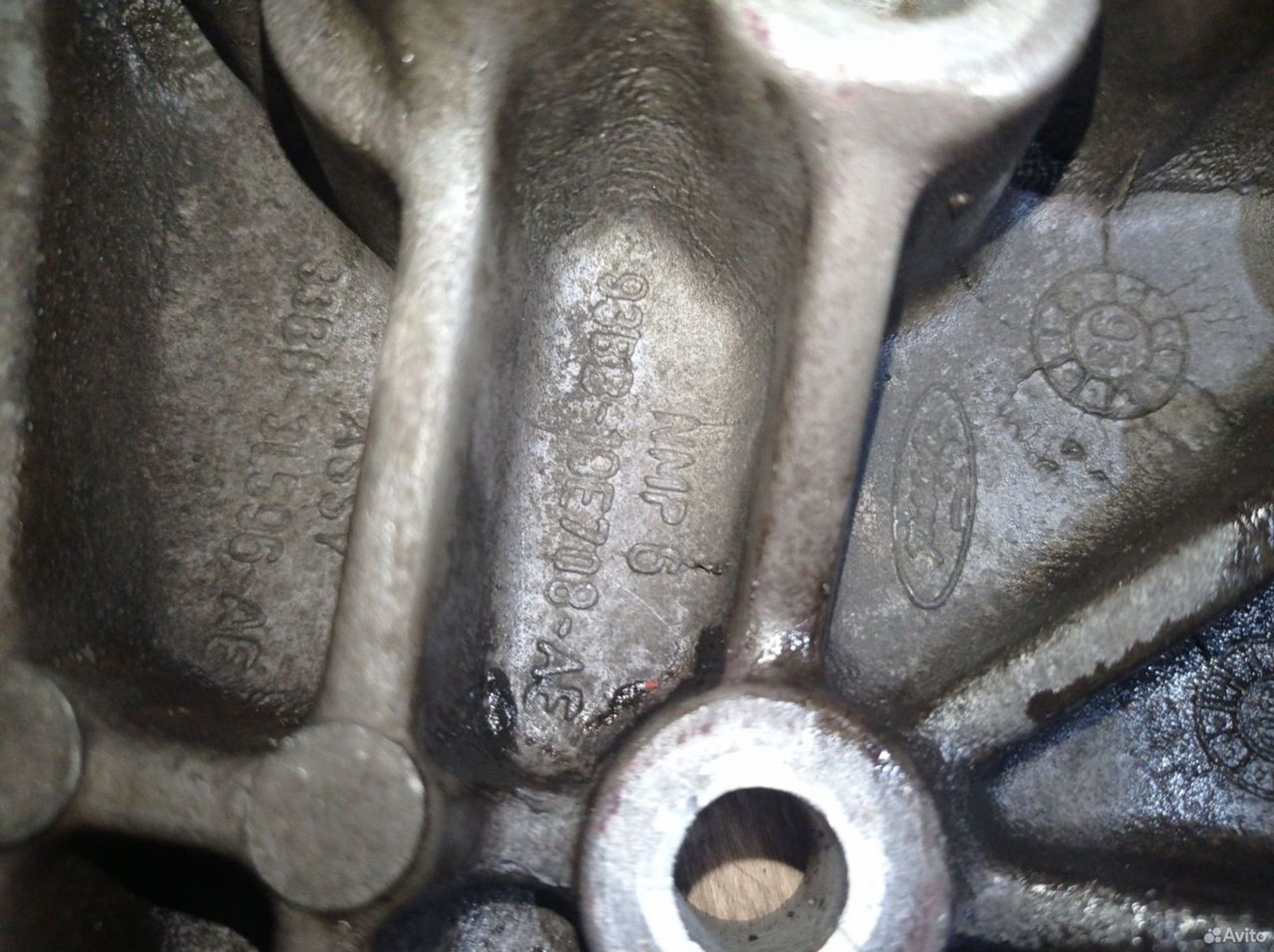 https://ycs.partsauto.market/partsauto-images/thmbs/2083c2a62fd034e59038f15de4c6b061/a6e6a7c7f7410c39a17ff55d7371878f/1a1b2f4ef7fd875e84adb9f0e6496f82.jpg