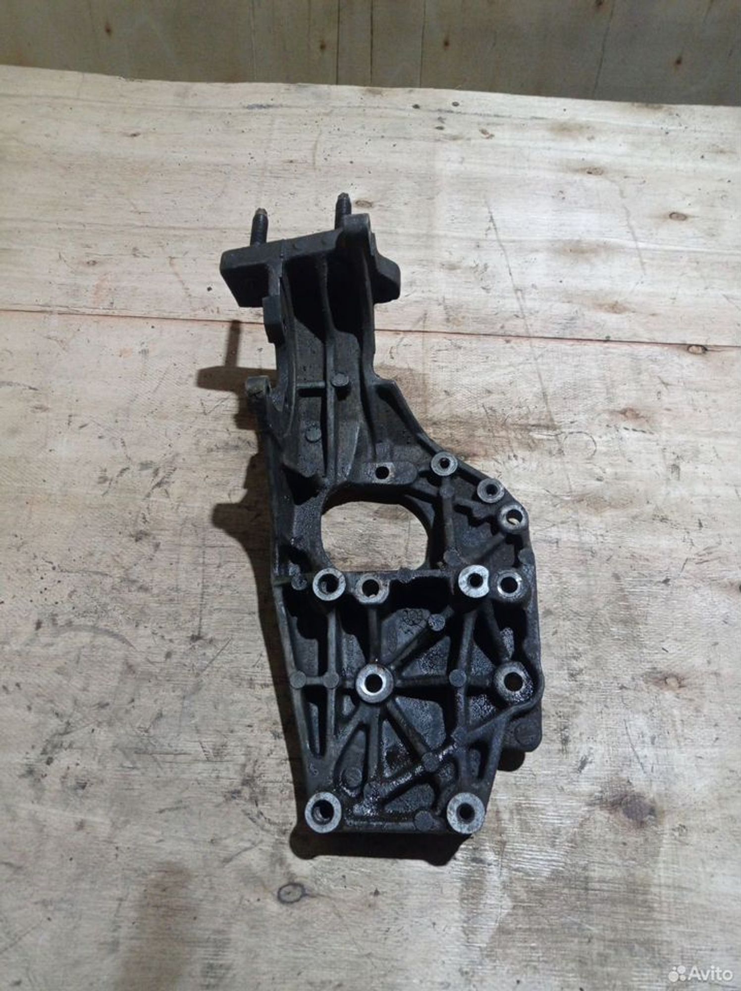 https://ycs.partsauto.market/partsauto-images/thmbs/2083c2a62fd034e59038f15de4c6b061/a6e6a7c7f7410c39a17ff55d7371878f/59d7af62282bca92ea8708d32dae3c18.jpg