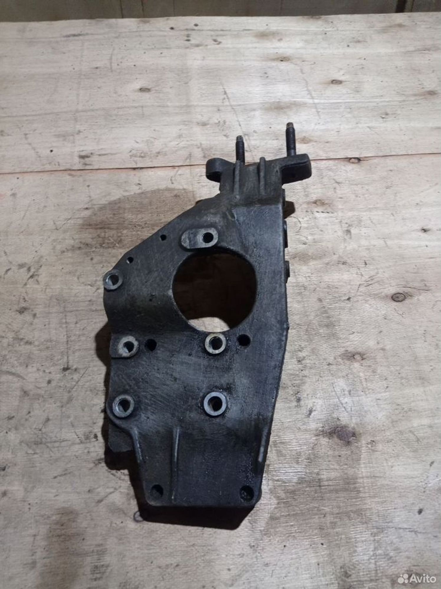 https://ycs.partsauto.market/partsauto-images/thmbs/2083c2a62fd034e59038f15de4c6b061/a6e6a7c7f7410c39a17ff55d7371878f/619a4f0814695417bfec1af0bca10071.jpg