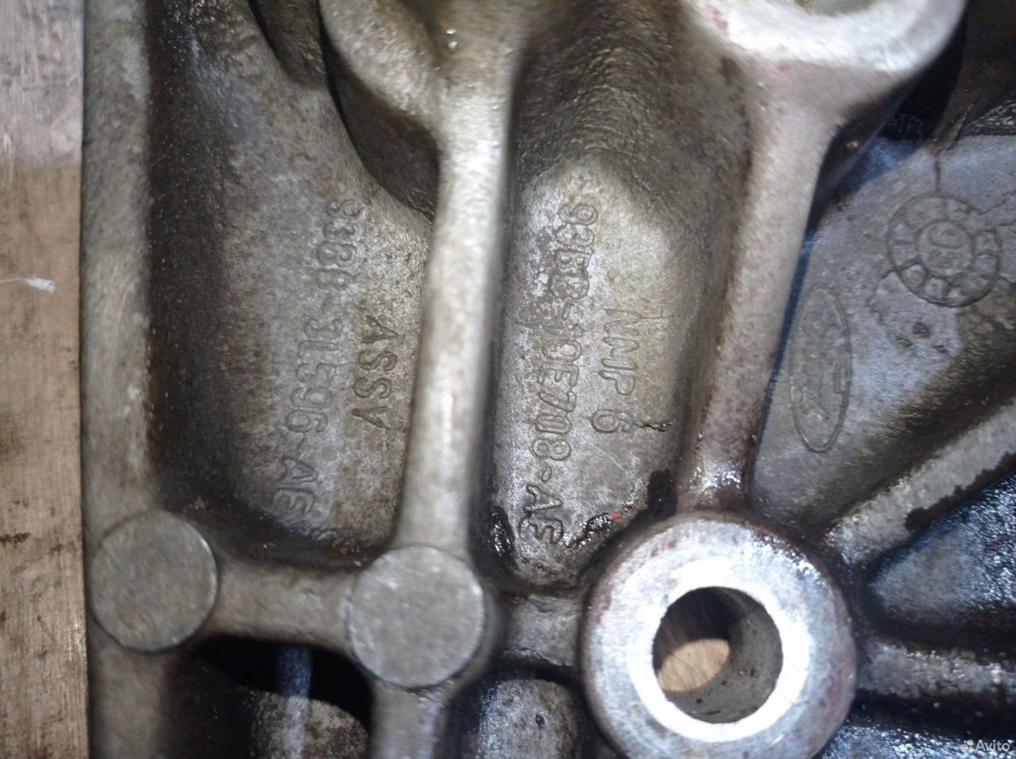 https://ycs.partsauto.market/partsauto-images/thmbs/2083c2a62fd034e59038f15de4c6b061/a6e6a7c7f7410c39a17ff55d7371878f/85b2320723b7bfcd8fbb1bd635614a29.jpg