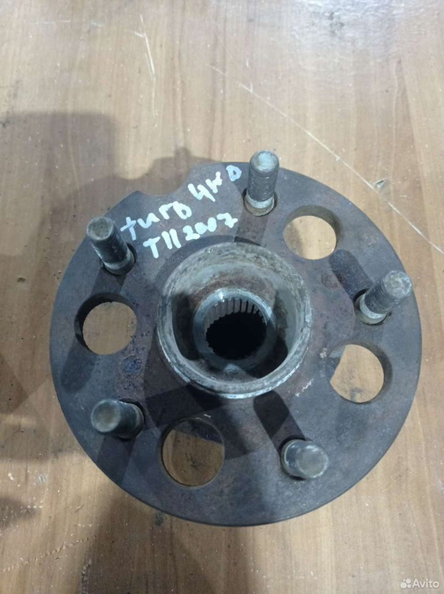 https://ycs.partsauto.market/partsauto-images/thmbs/2083c2a62fd034e59038f15de4c6b061/a74ab080c6c5336a6c9e512919709fbb/1983a4110f693977b252a363318da257.jpg