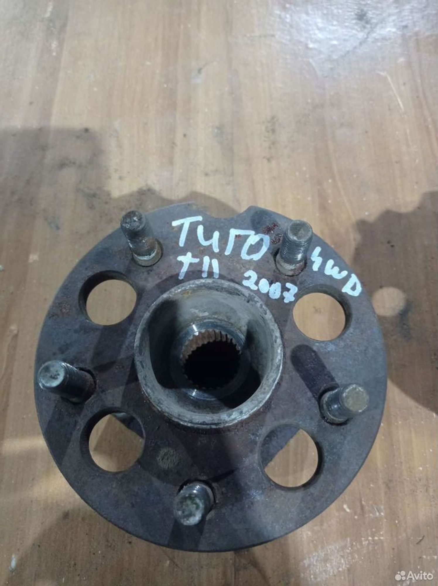 https://ycs.partsauto.market/partsauto-images/thmbs/2083c2a62fd034e59038f15de4c6b061/a74ab080c6c5336a6c9e512919709fbb/23bf62487984bc38134e9870b1918120.jpg