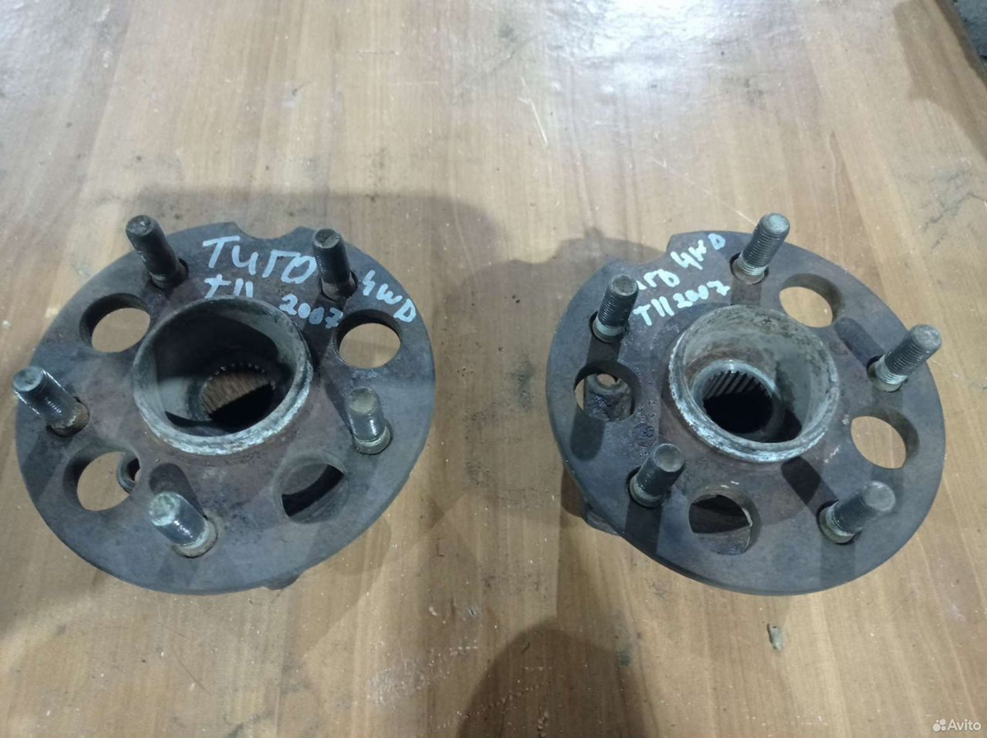 https://ycs.partsauto.market/partsauto-images/thmbs/2083c2a62fd034e59038f15de4c6b061/a74ab080c6c5336a6c9e512919709fbb/ed61d5227b020bab8f5f63abe39aefc7.jpg