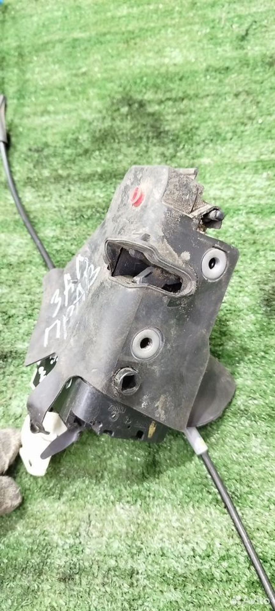 https://ycs.partsauto.market/partsauto-images/thmbs/2083c2a62fd034e59038f15de4c6b061/a7795f8fd1db5ef4a7e45021a18312a9/5504e0e22377384f10b15152943813fb.jpg