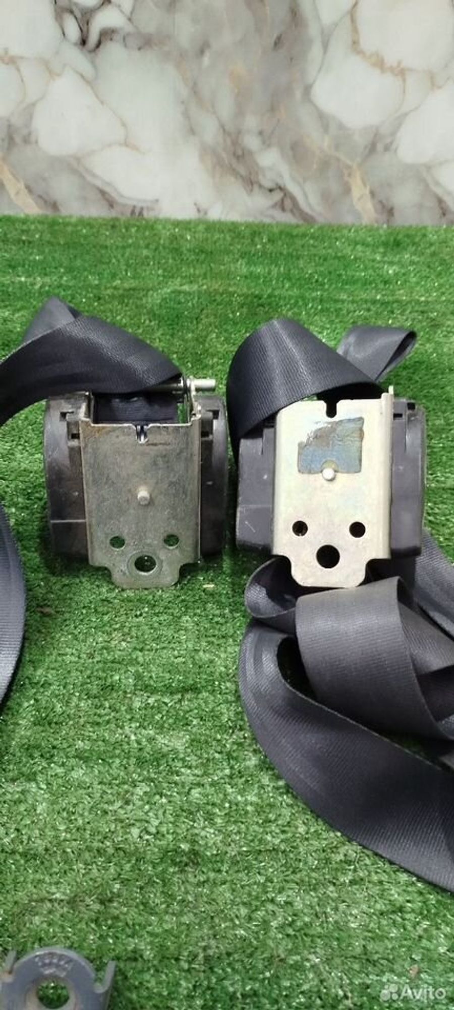https://ycs.partsauto.market/partsauto-images/thmbs/2083c2a62fd034e59038f15de4c6b061/a7de560d4bc122a7c9a185c9cdad6b86/5d02369f7eeb6a7ff9c19ccb1b63e537.jpg