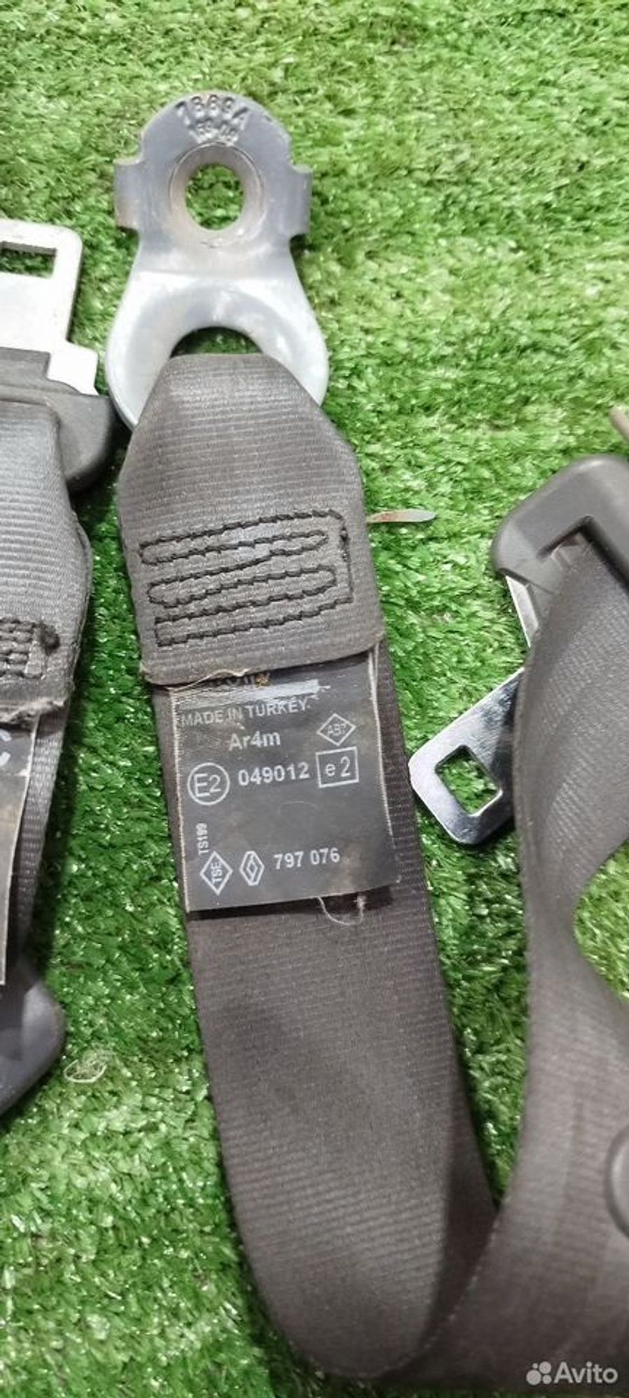 https://ycs.partsauto.market/partsauto-images/thmbs/2083c2a62fd034e59038f15de4c6b061/a7de560d4bc122a7c9a185c9cdad6b86/69dcee767cdd8f23dc70750b4464c596.jpg