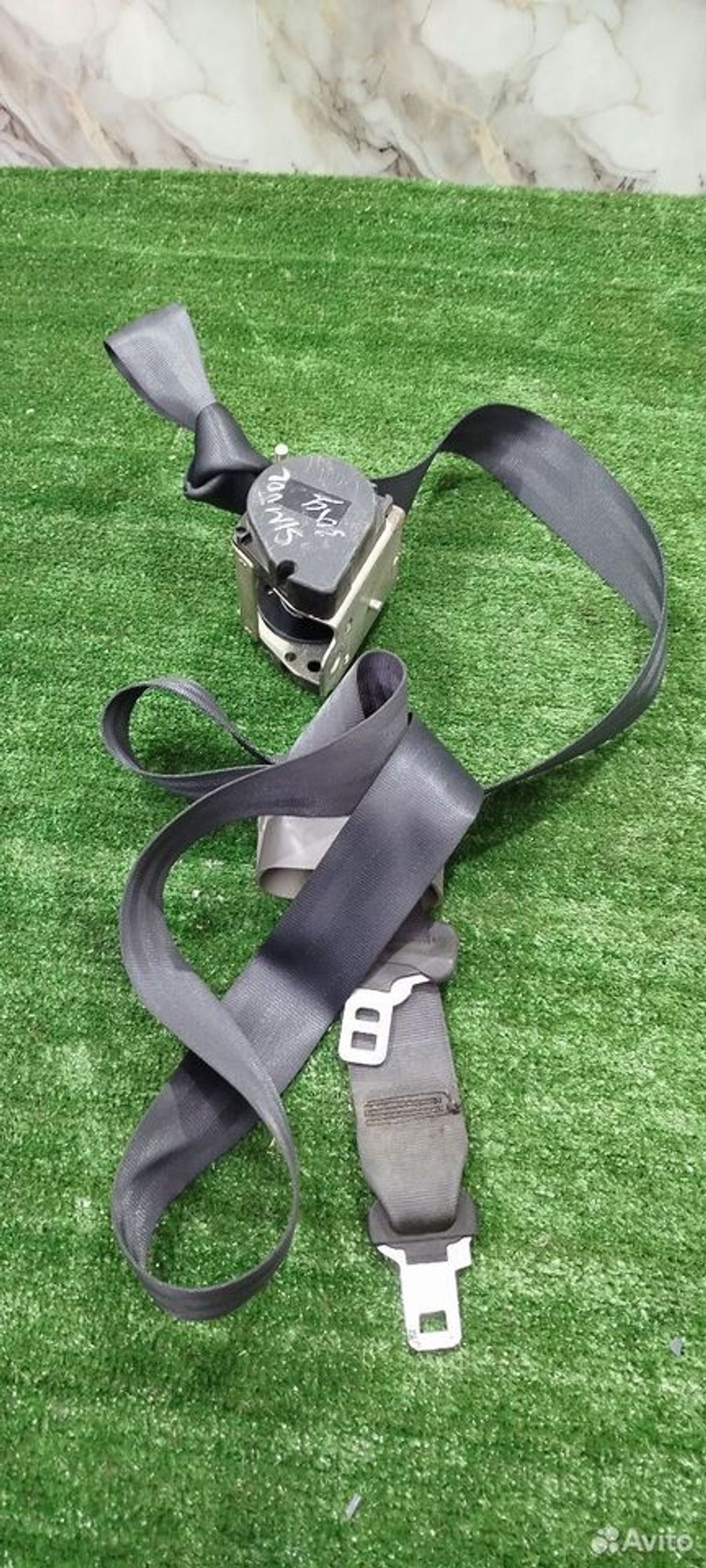 https://ycs.partsauto.market/partsauto-images/thmbs/2083c2a62fd034e59038f15de4c6b061/a7de560d4bc122a7c9a185c9cdad6b86/97bbc2dcfa7dd04b7b7b8bb14952174e.jpg