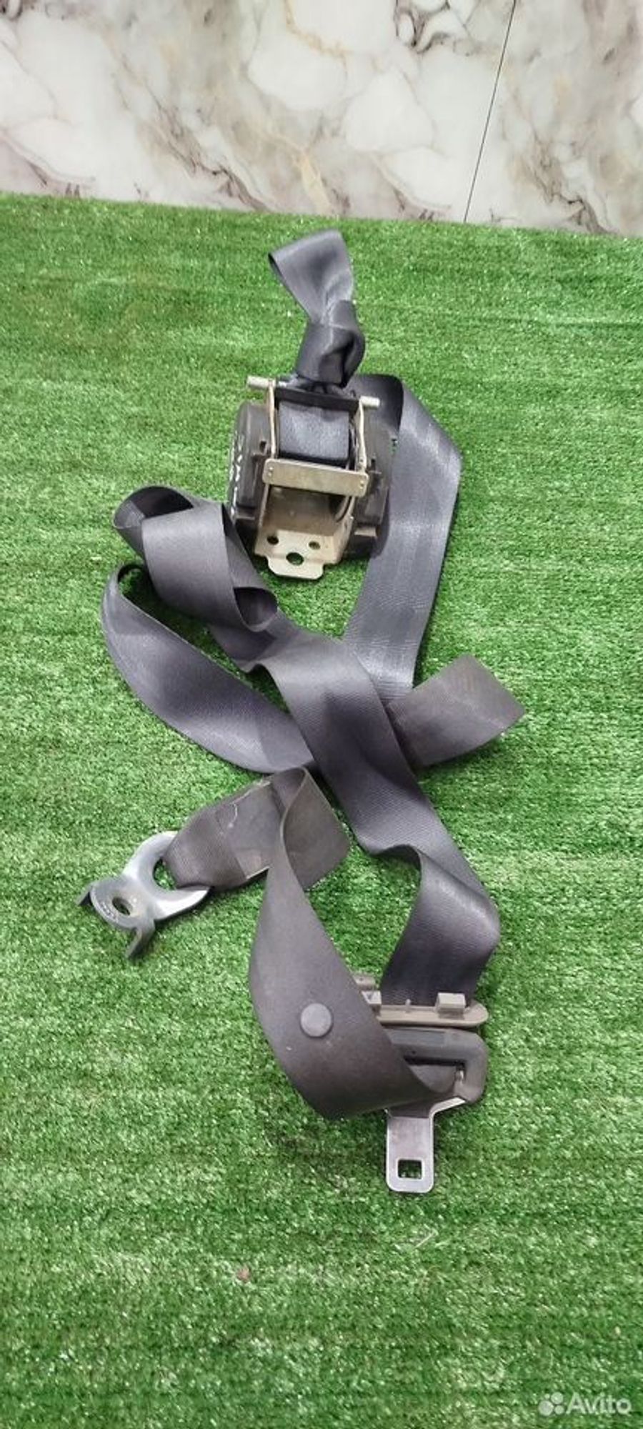 https://ycs.partsauto.market/partsauto-images/thmbs/2083c2a62fd034e59038f15de4c6b061/a7de560d4bc122a7c9a185c9cdad6b86/a422b258b531c5e686620a93ac1bbb5c.jpg
