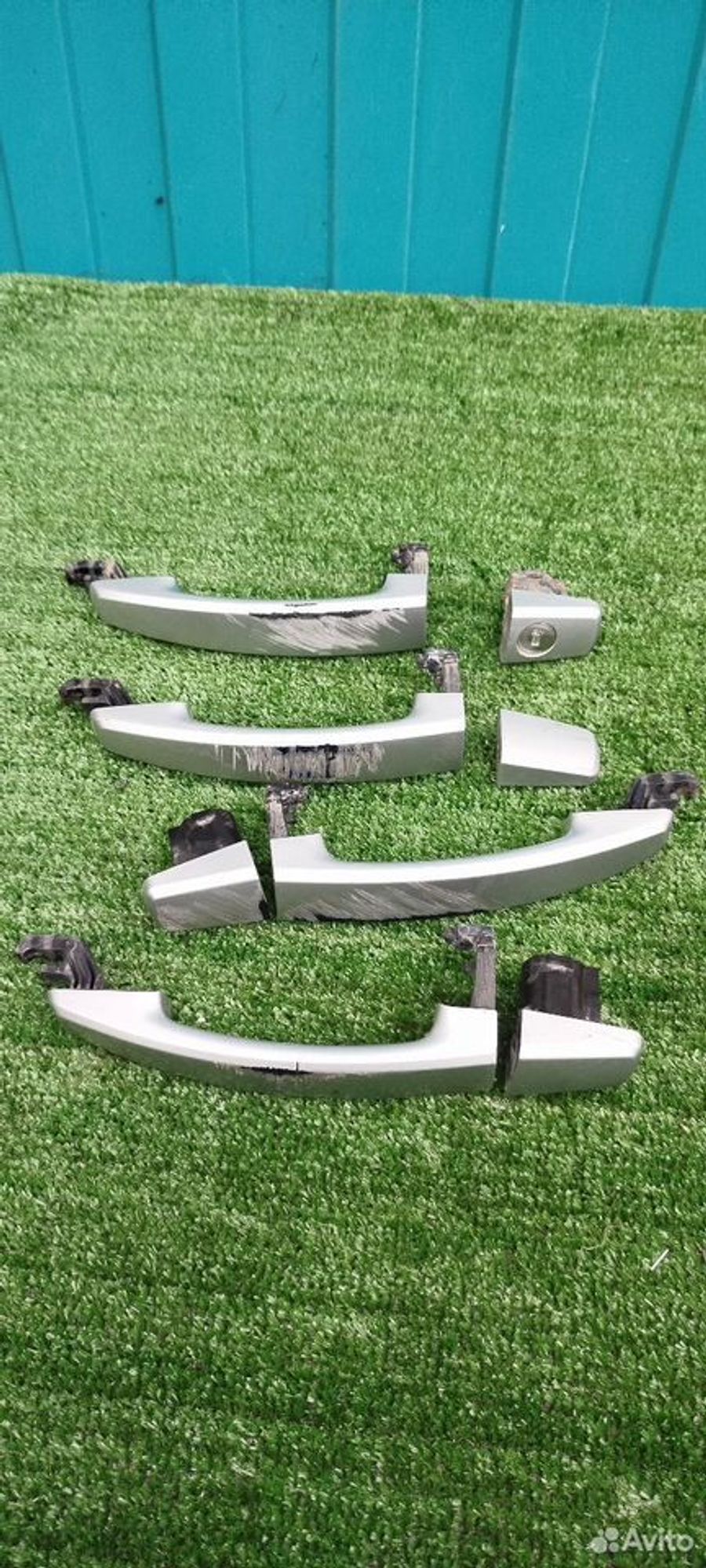 https://ycs.partsauto.market/partsauto-images/thmbs/2083c2a62fd034e59038f15de4c6b061/a8211176174768b0cf733b8b5c22a621/6fe5c899c931027b5fa8f8121d37dea7.jpg