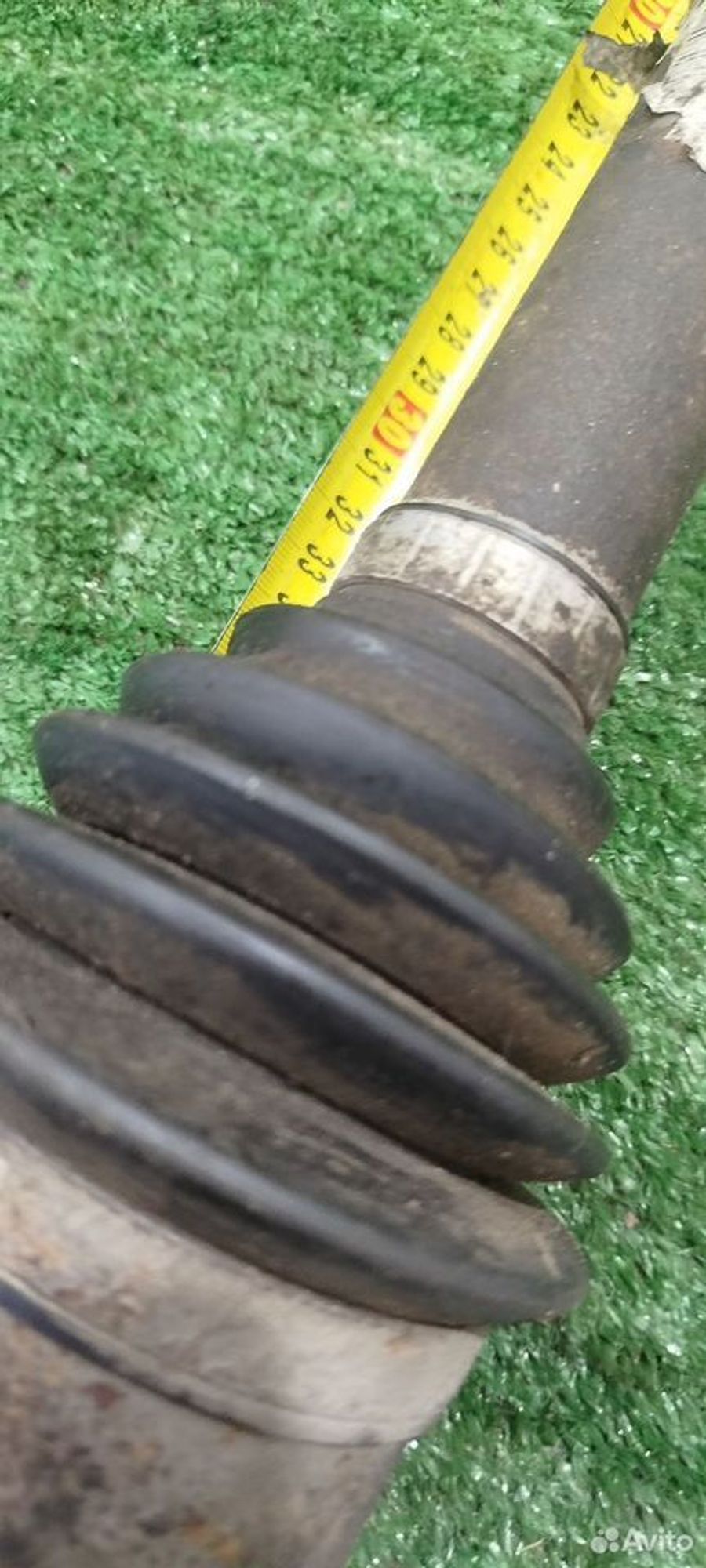 https://ycs.partsauto.market/partsauto-images/thmbs/2083c2a62fd034e59038f15de4c6b061/a83cd6a3a7ddabd68b35ecc806daf941/4809439004e82cac9b1fe875450d17f9.jpg
