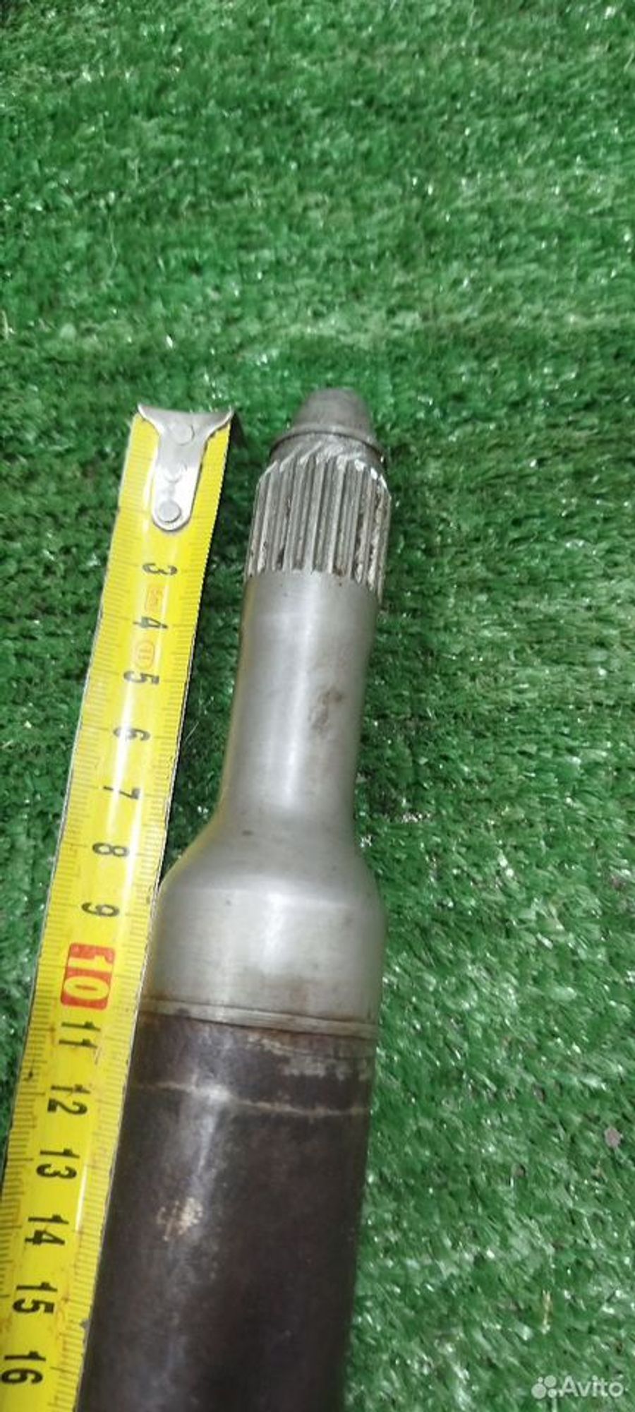 https://ycs.partsauto.market/partsauto-images/thmbs/2083c2a62fd034e59038f15de4c6b061/a83cd6a3a7ddabd68b35ecc806daf941/c1075114a7021af1d82e2529550933c0.jpg