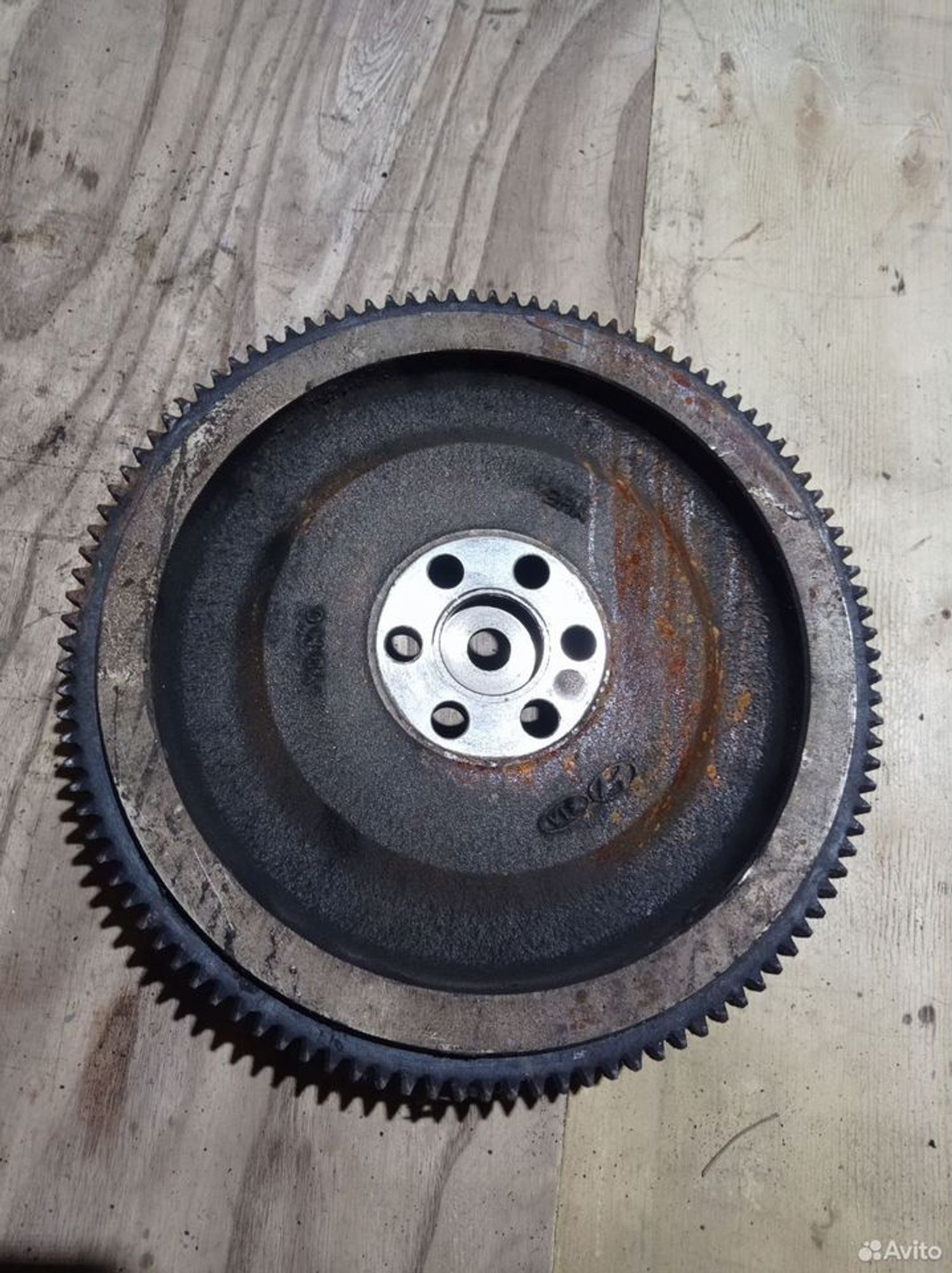 https://ycs.partsauto.market/partsauto-images/thmbs/2083c2a62fd034e59038f15de4c6b061/a8485978423160efc0bf54b0dde5eb92/03e4b5d8f9b3b5b49742370a5d250b38.jpg