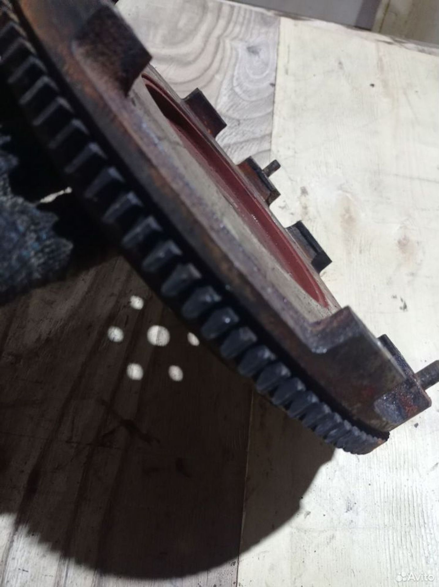 https://ycs.partsauto.market/partsauto-images/thmbs/2083c2a62fd034e59038f15de4c6b061/a8485978423160efc0bf54b0dde5eb92/b7574a09f6e27b1dee67c89cde5fba75.jpg