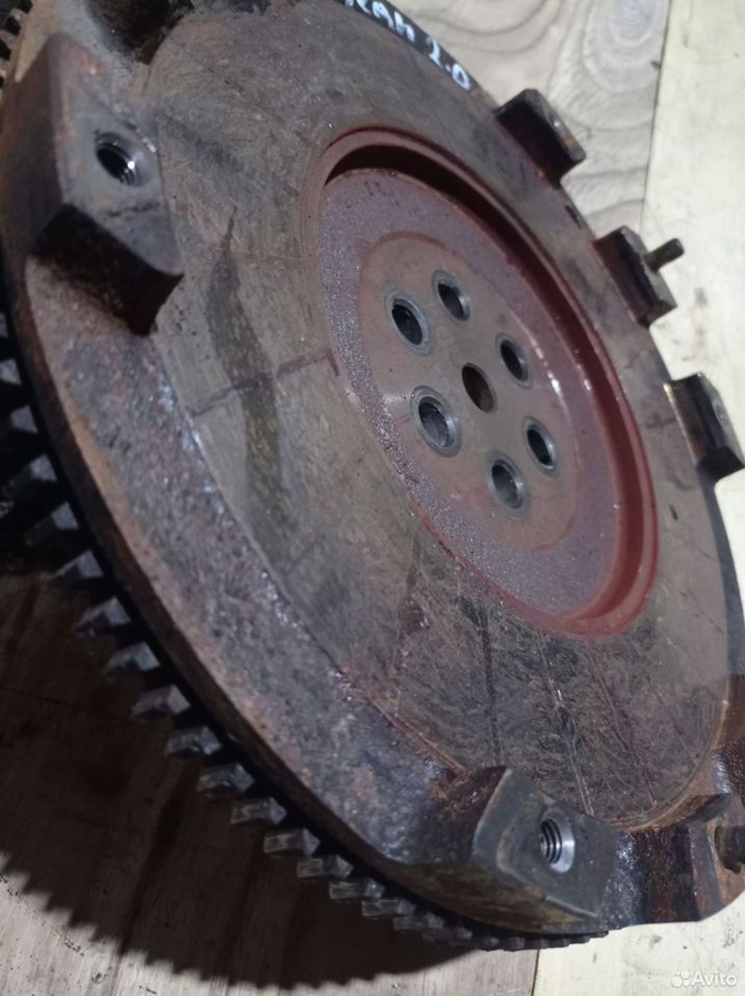 https://ycs.partsauto.market/partsauto-images/thmbs/2083c2a62fd034e59038f15de4c6b061/a8485978423160efc0bf54b0dde5eb92/be5397e75fcca00f0135ae2018692ca1.jpg