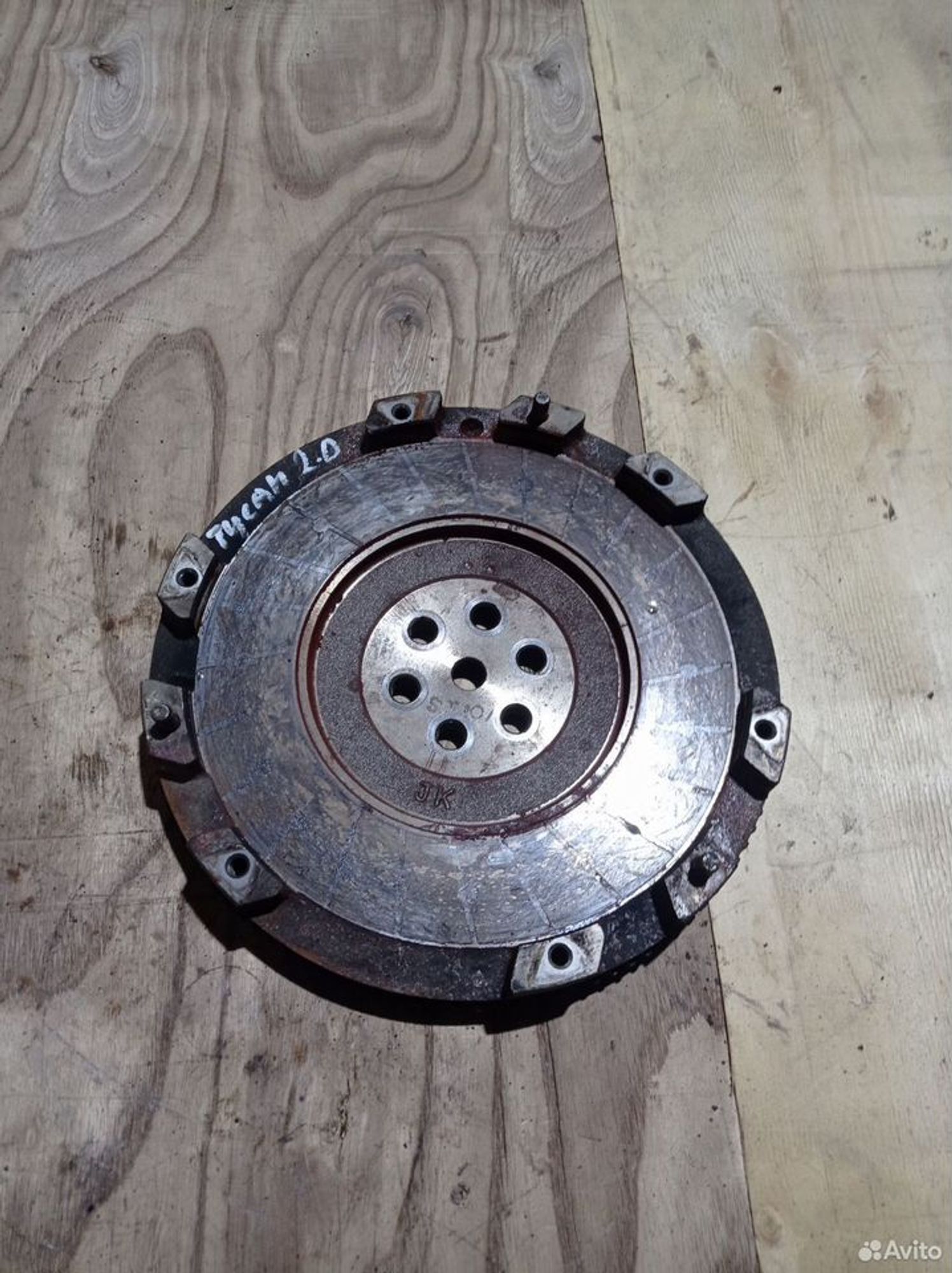 https://ycs.partsauto.market/partsauto-images/thmbs/2083c2a62fd034e59038f15de4c6b061/a8485978423160efc0bf54b0dde5eb92/e522c33c29b885f6fe9d04dbb235fa15.jpg