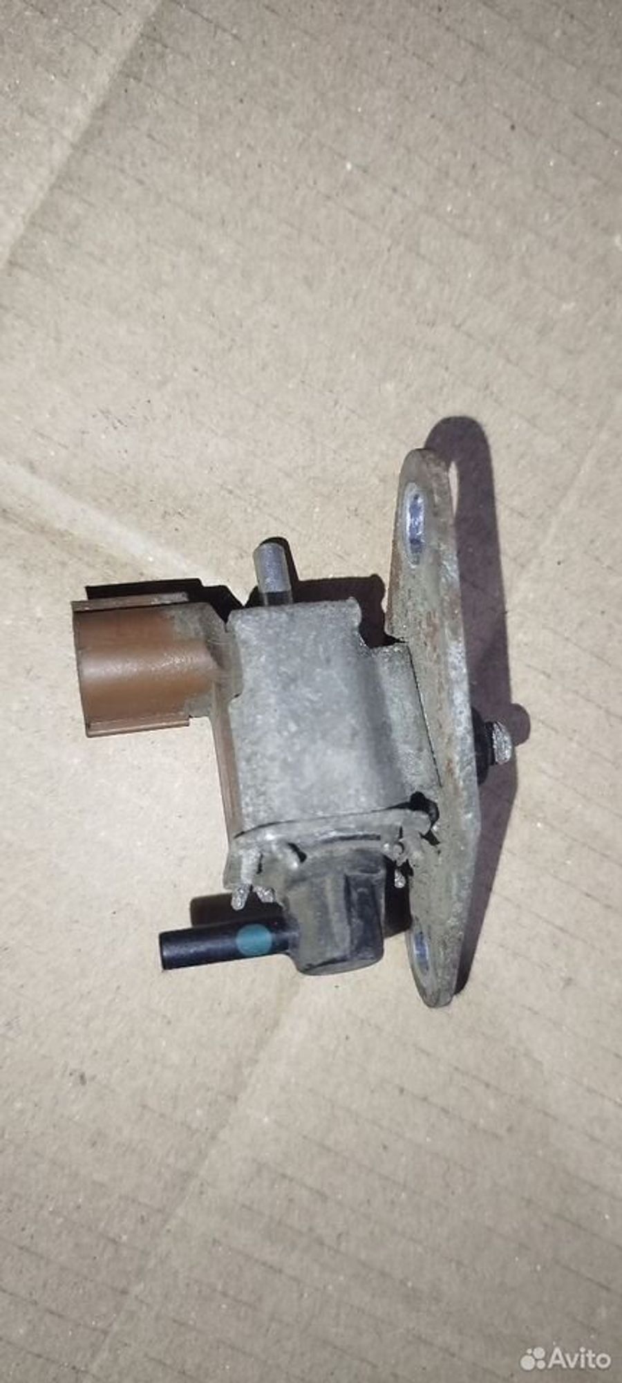 https://ycs.partsauto.market/partsauto-images/thmbs/2083c2a62fd034e59038f15de4c6b061/a867038e21db0e65e8666386e815397d/980e835c3370ba17ae04574ff92711c6.jpg