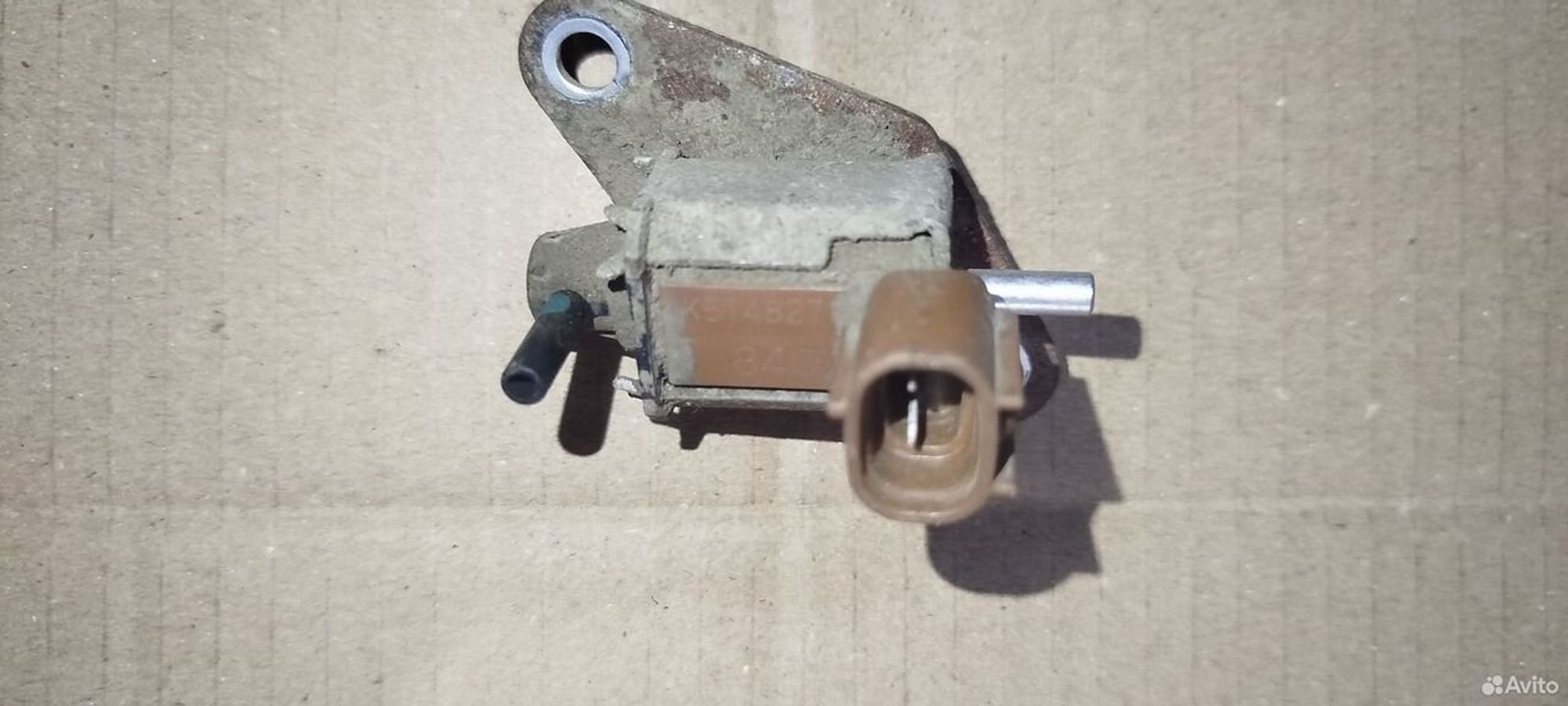 https://ycs.partsauto.market/partsauto-images/thmbs/2083c2a62fd034e59038f15de4c6b061/a867038e21db0e65e8666386e815397d/9c2609f14f3f0d30749f8823e1e7600e.jpg