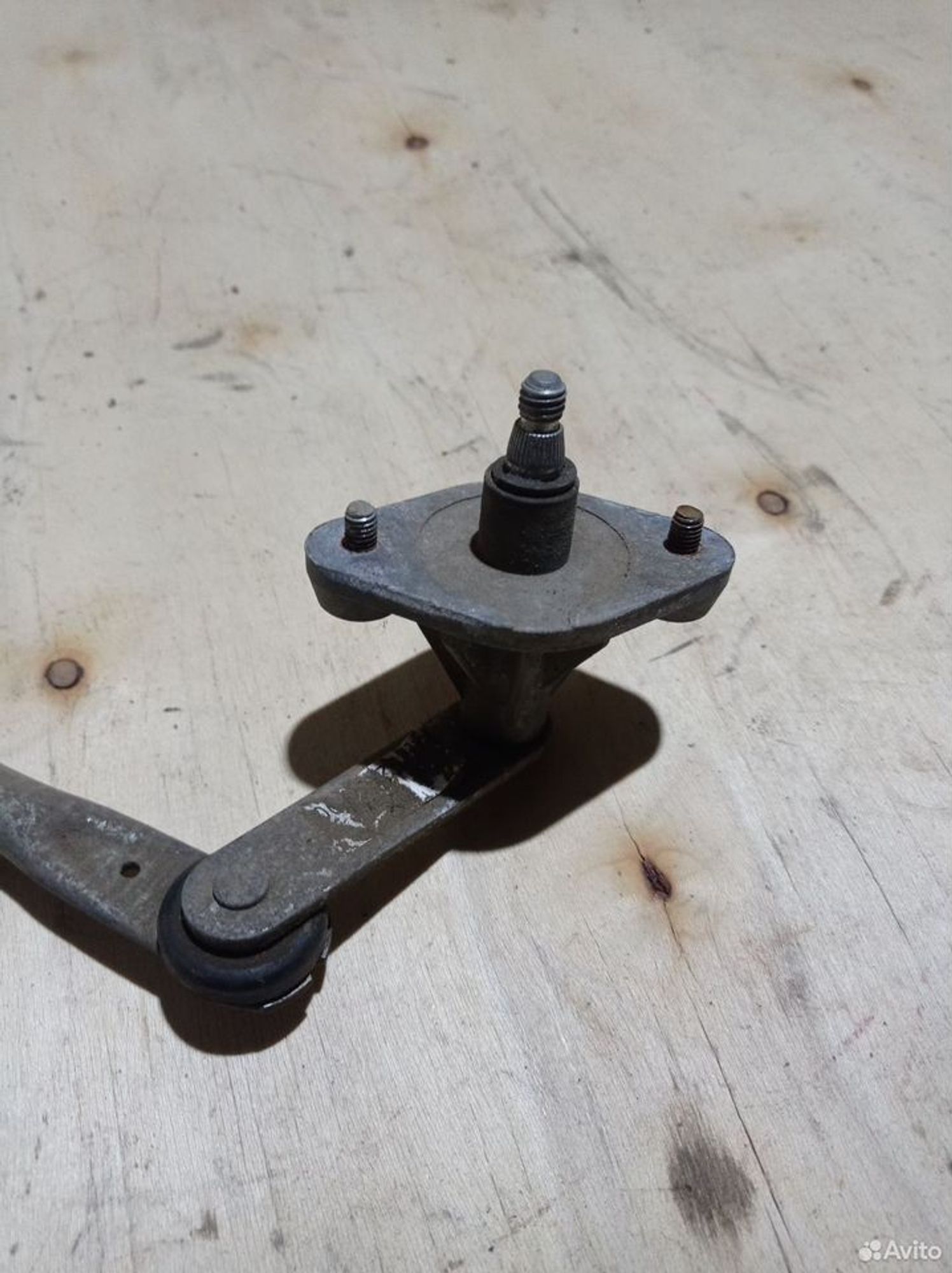 https://ycs.partsauto.market/partsauto-images/thmbs/2083c2a62fd034e59038f15de4c6b061/a86e13f7a455290728eaca90367b4dd4/86bd6f325dc61041670c1ba6d036b26a.jpg