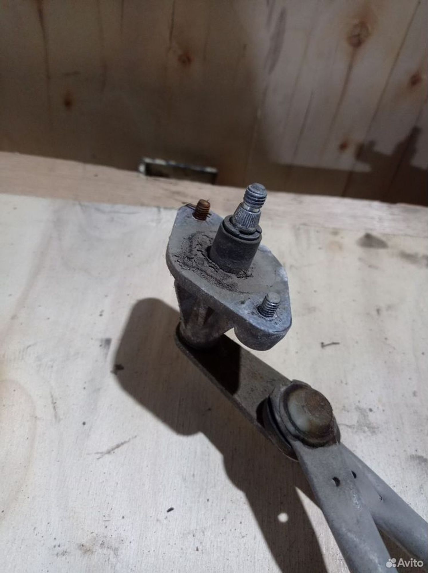 https://ycs.partsauto.market/partsauto-images/thmbs/2083c2a62fd034e59038f15de4c6b061/a86e13f7a455290728eaca90367b4dd4/cc213395f04eea2a346497a5a20cc93a.jpg