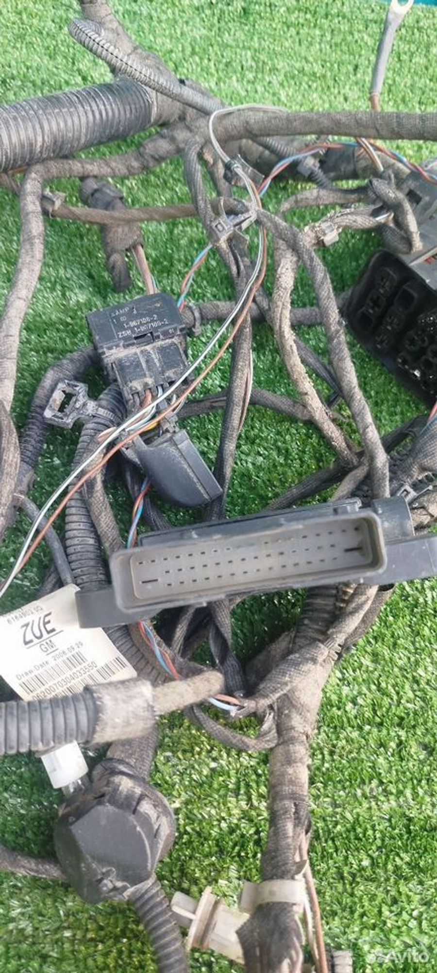 https://ycs.partsauto.market/partsauto-images/thmbs/2083c2a62fd034e59038f15de4c6b061/a875dd79633e42525cca5685e436dec1/21e1dccb9636ded7799bb708e4c83fb6.jpg