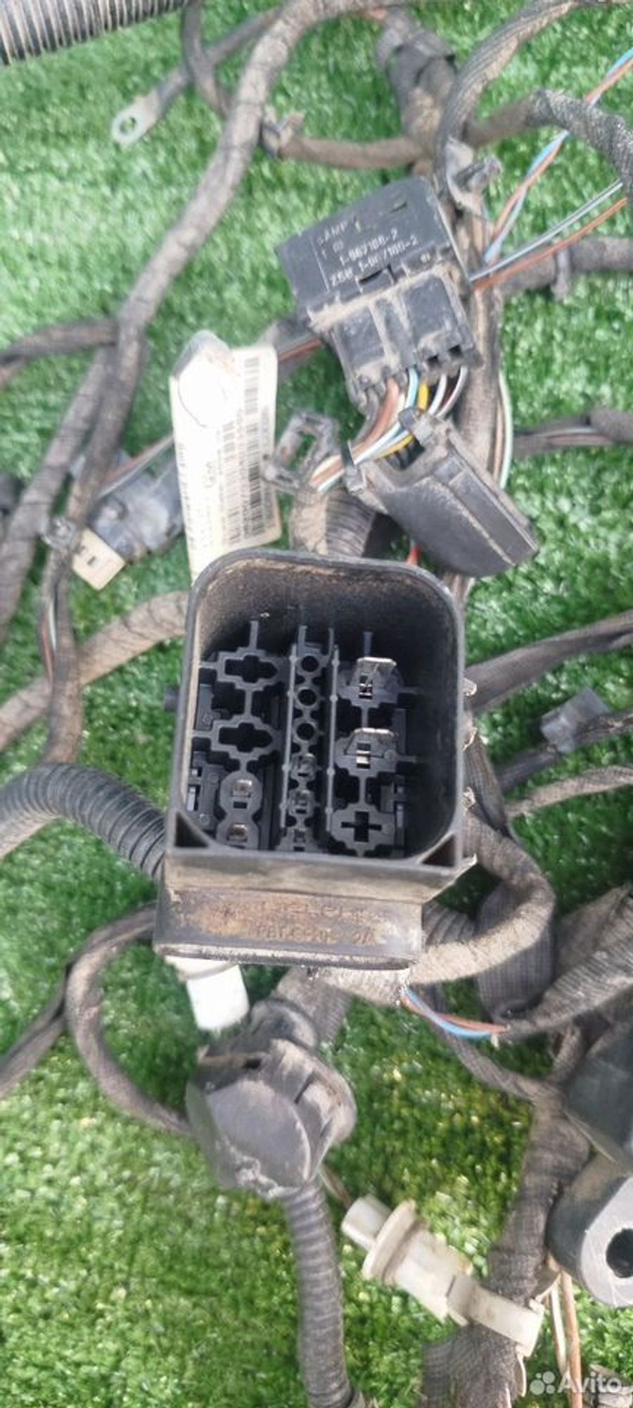 https://ycs.partsauto.market/partsauto-images/thmbs/2083c2a62fd034e59038f15de4c6b061/a875dd79633e42525cca5685e436dec1/5b4c33ee16afeafb4e67e105af33f57b.jpg